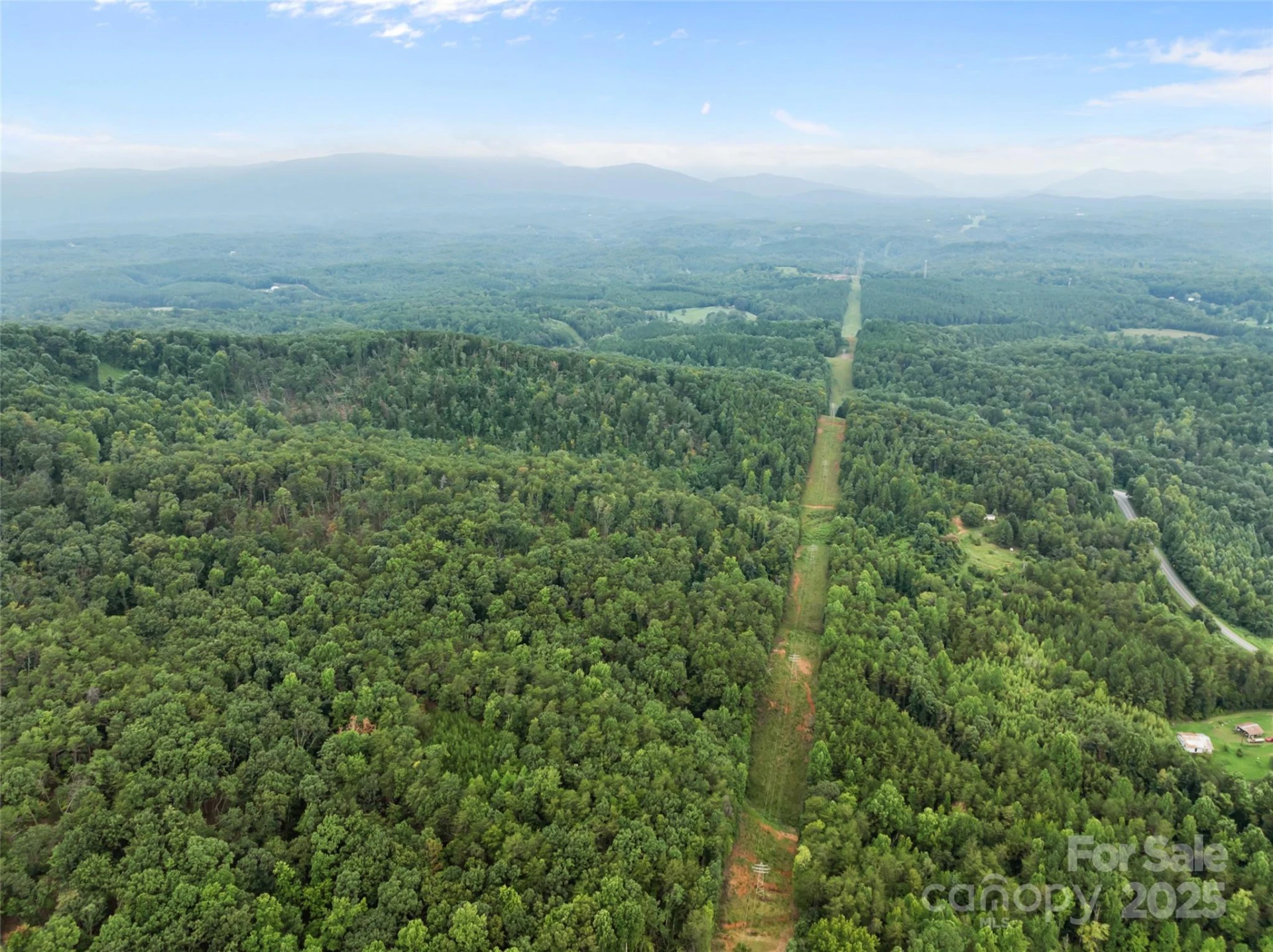 823 Silver Creek Road - Photo 9