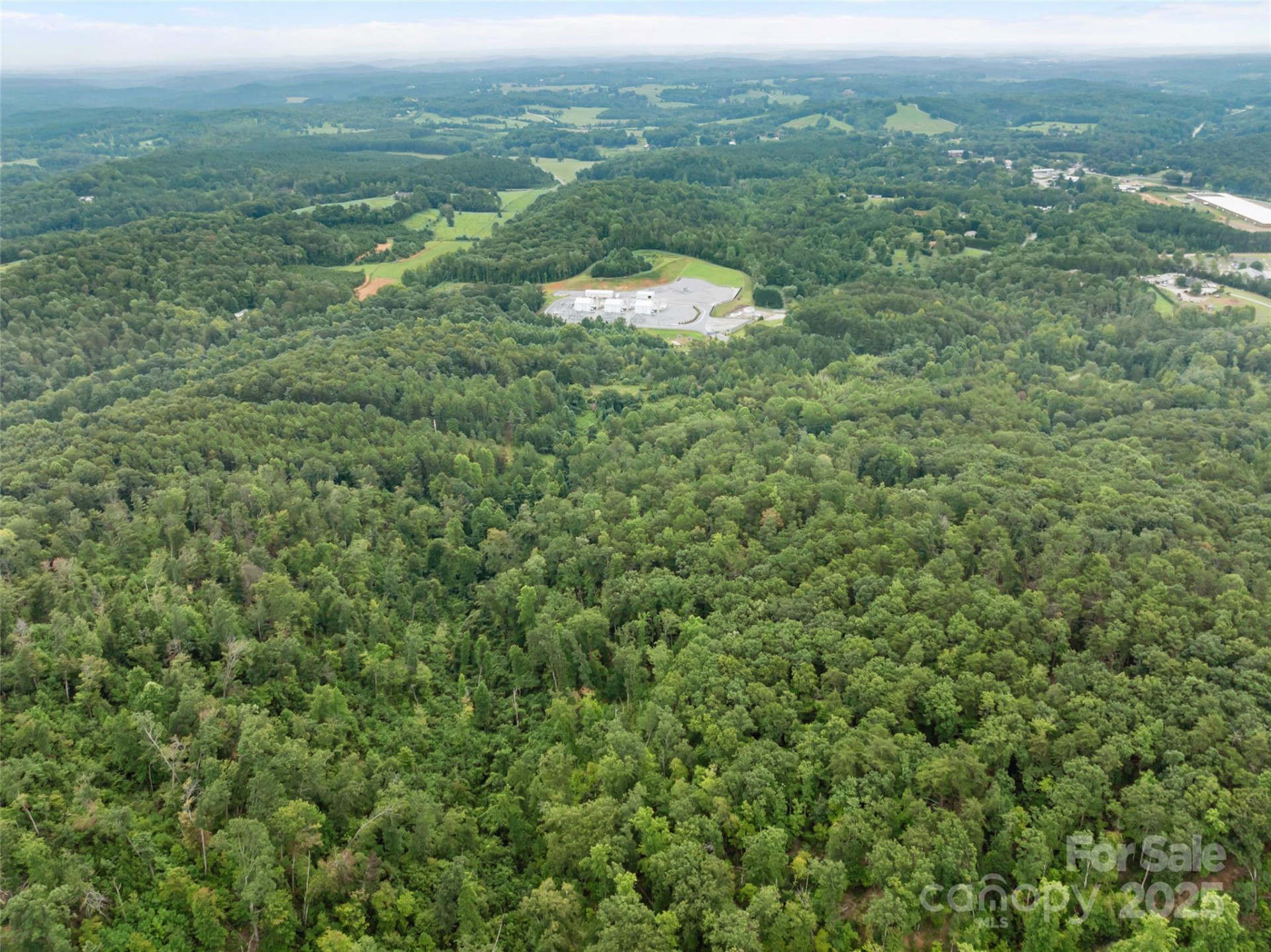 823 Silver Creek Road - Photo 10