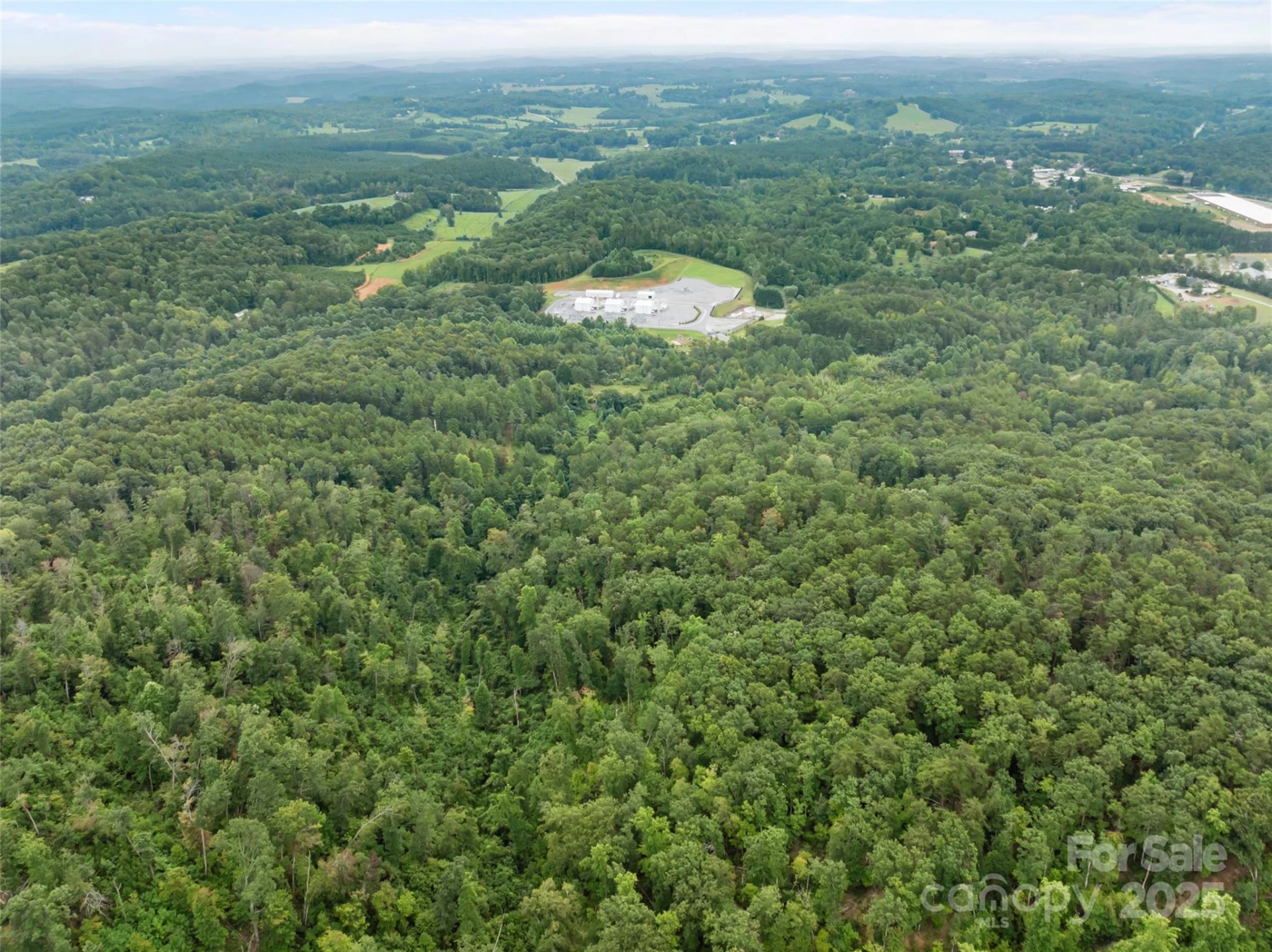 823 Silver Creek Road - Photo 10