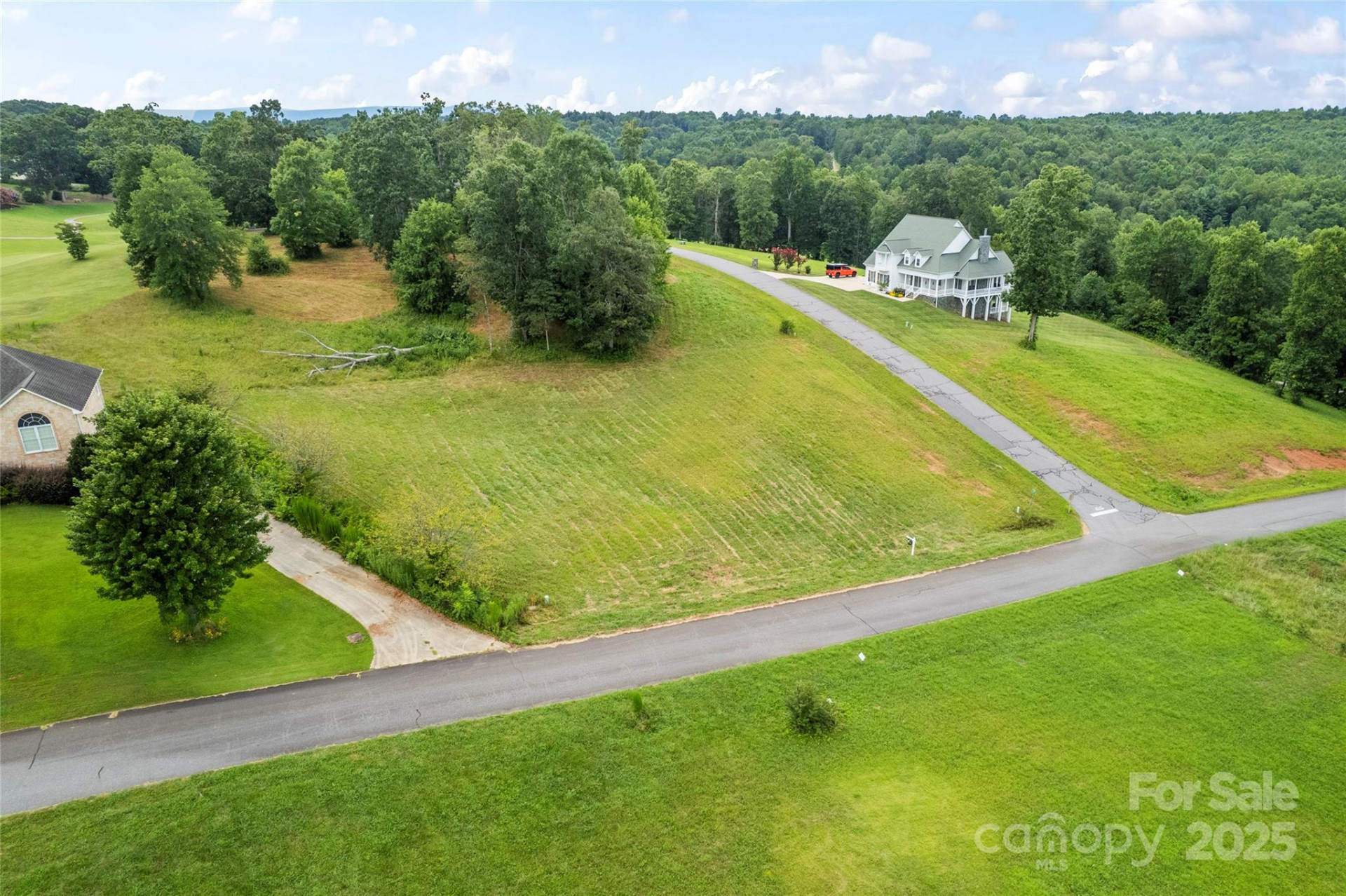 3615 Cornwell Court #149