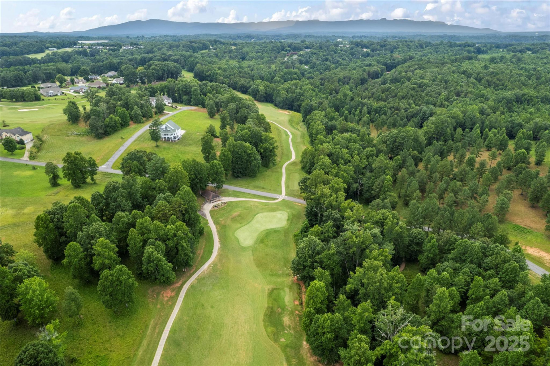 3615 Cornwell Court #149 - Photo 11