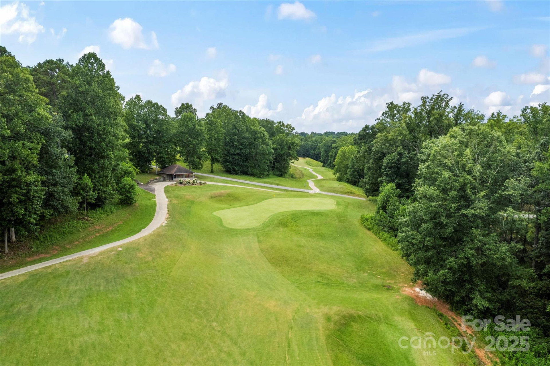 3615 Cornwell Court #149 - Photo 12