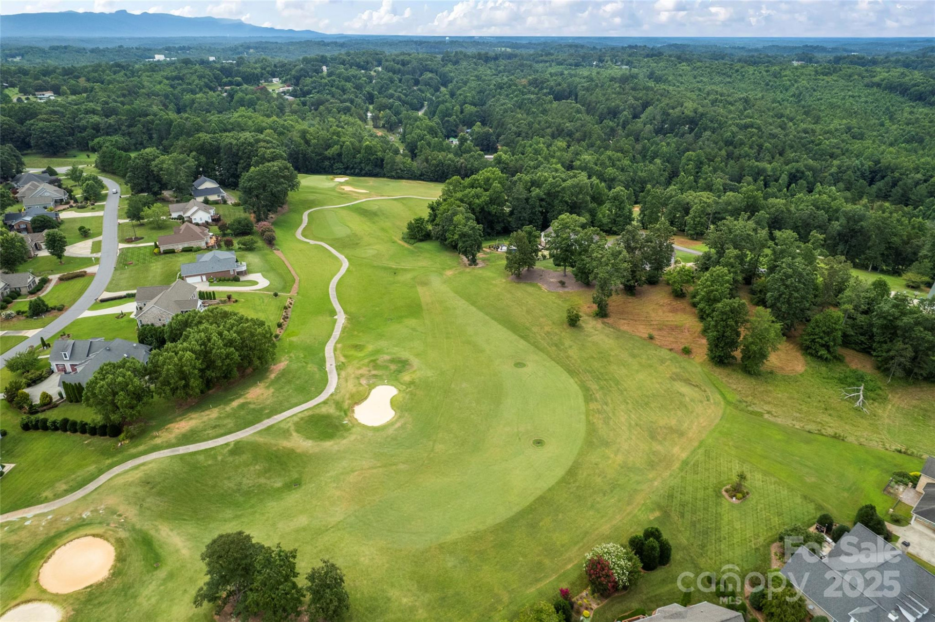 3615 Cornwell Court #149 - Photo 15