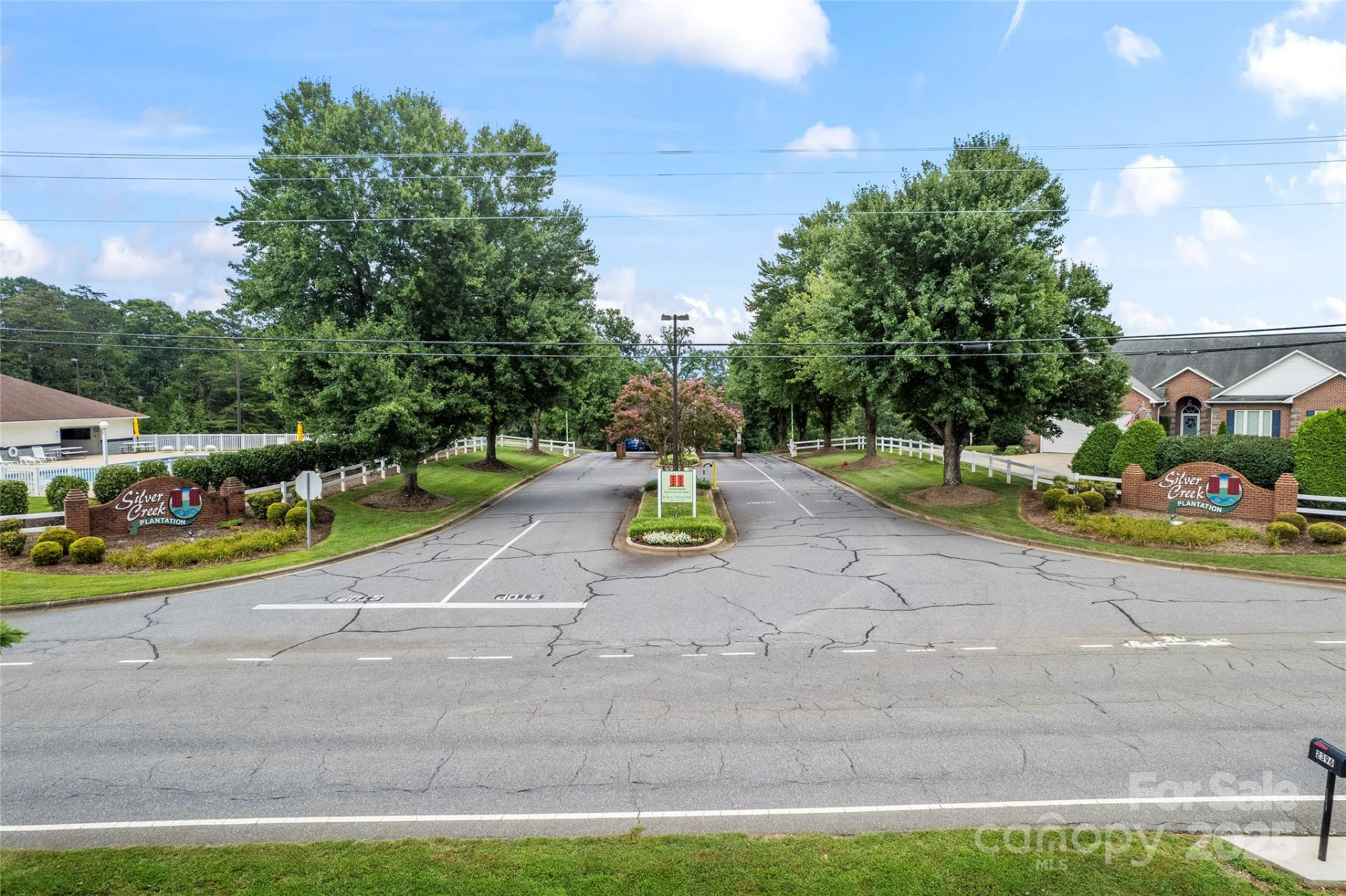 3615 Cornwell Court #149 - Photo 19