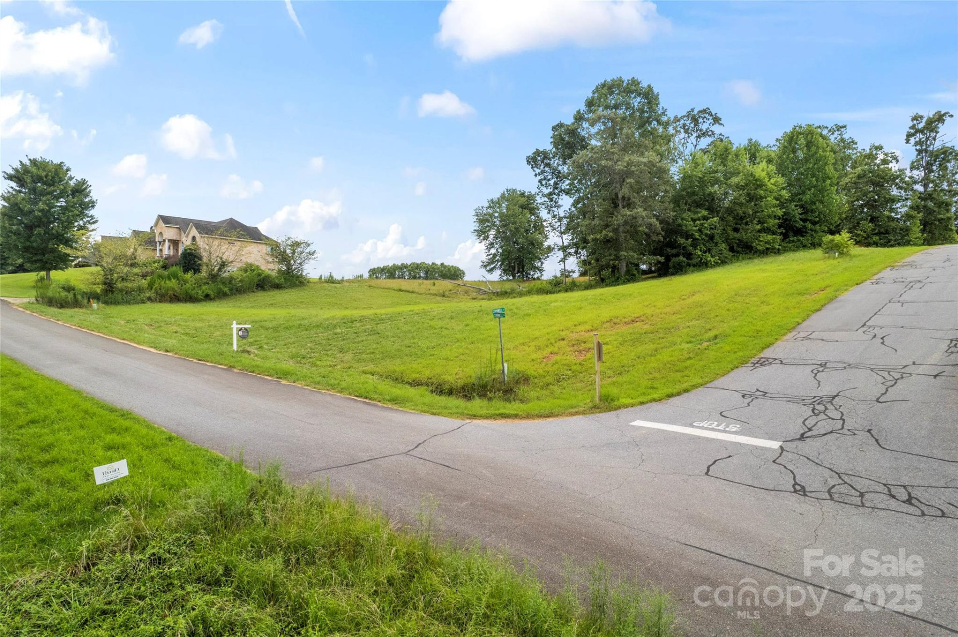 3615 Cornwell Court #149 - Photo 4