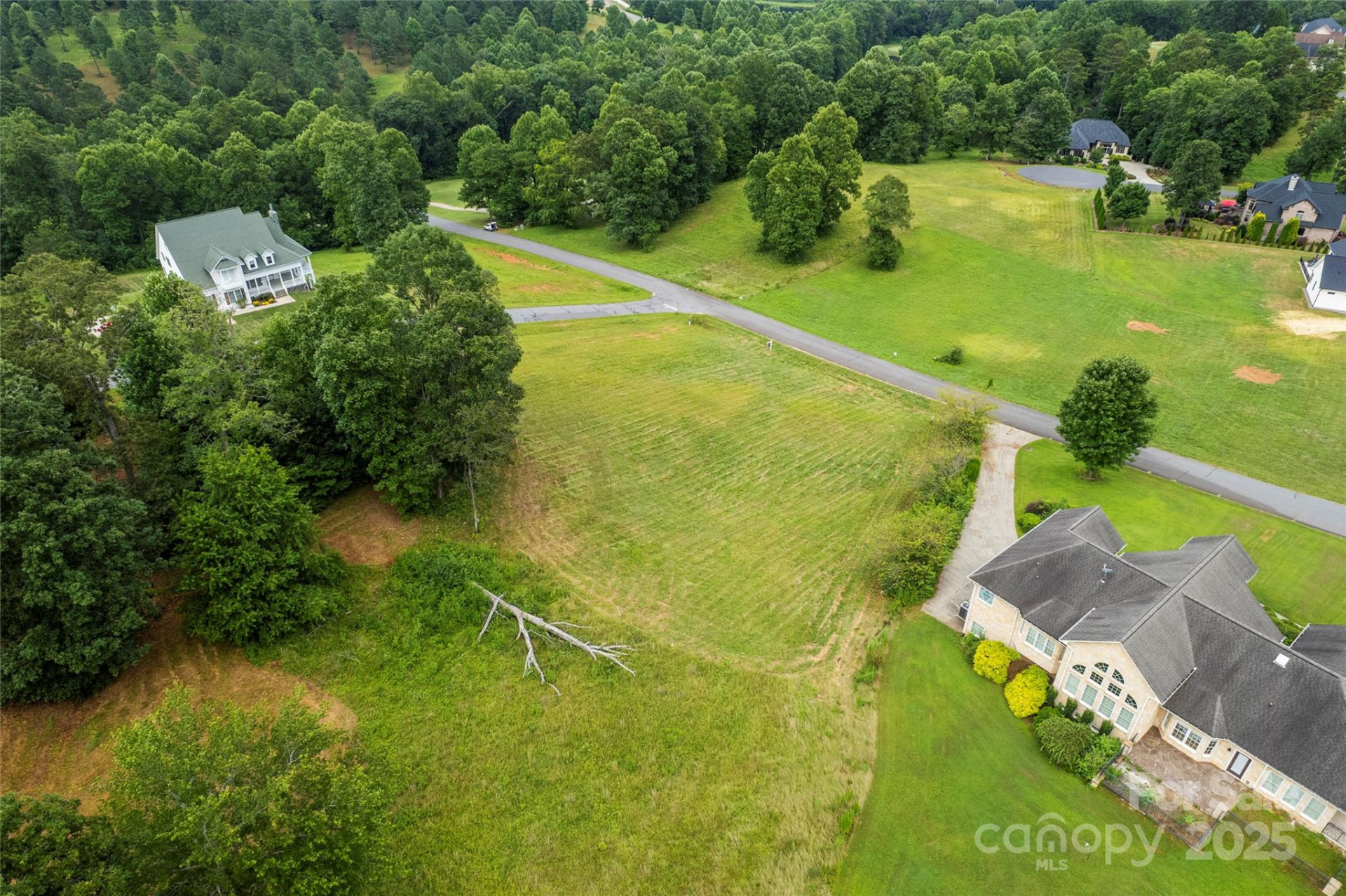 3615 Cornwell Court #149 - Photo 7