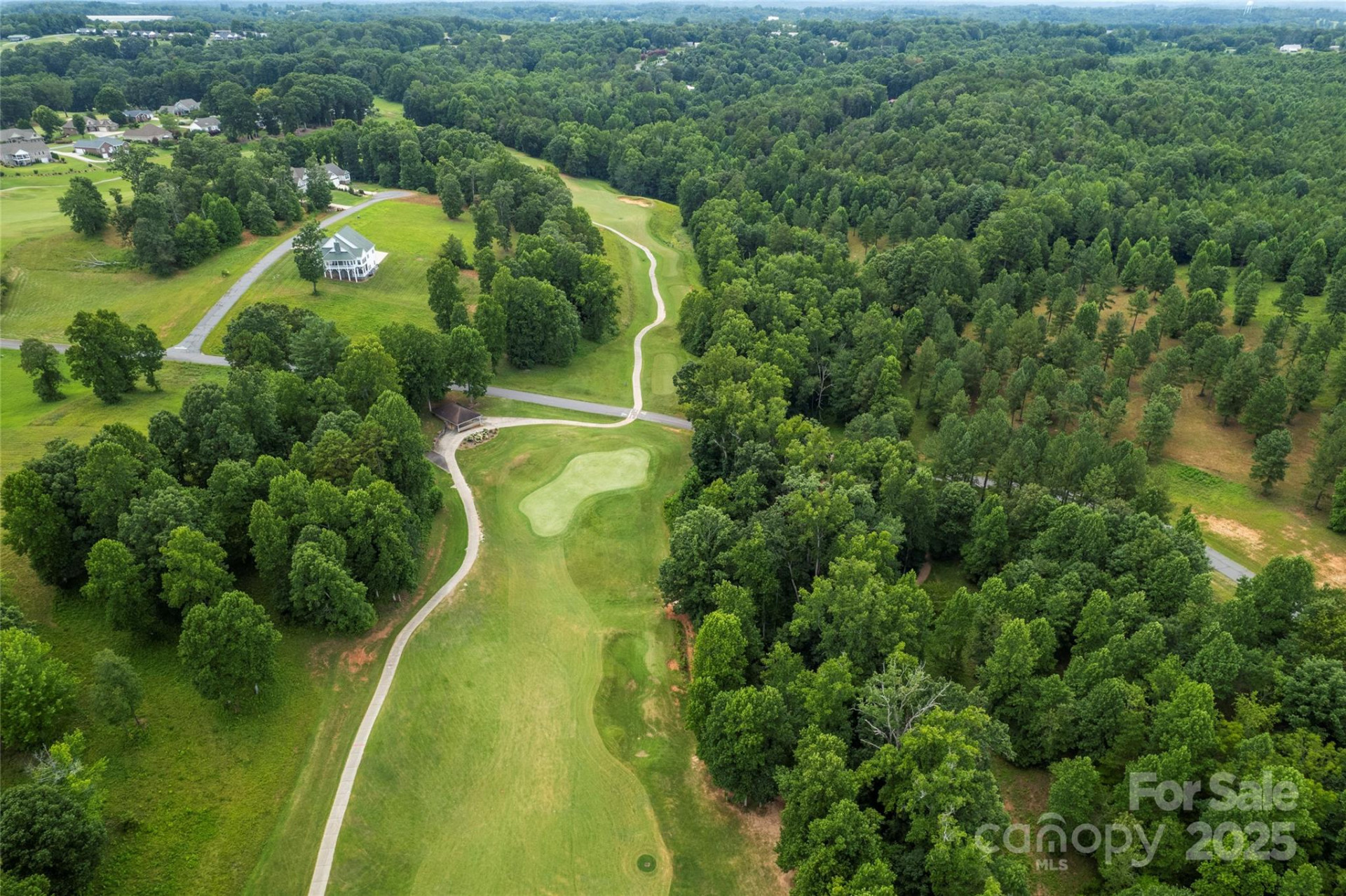 3615 Cornwell Court #149 - Photo 8