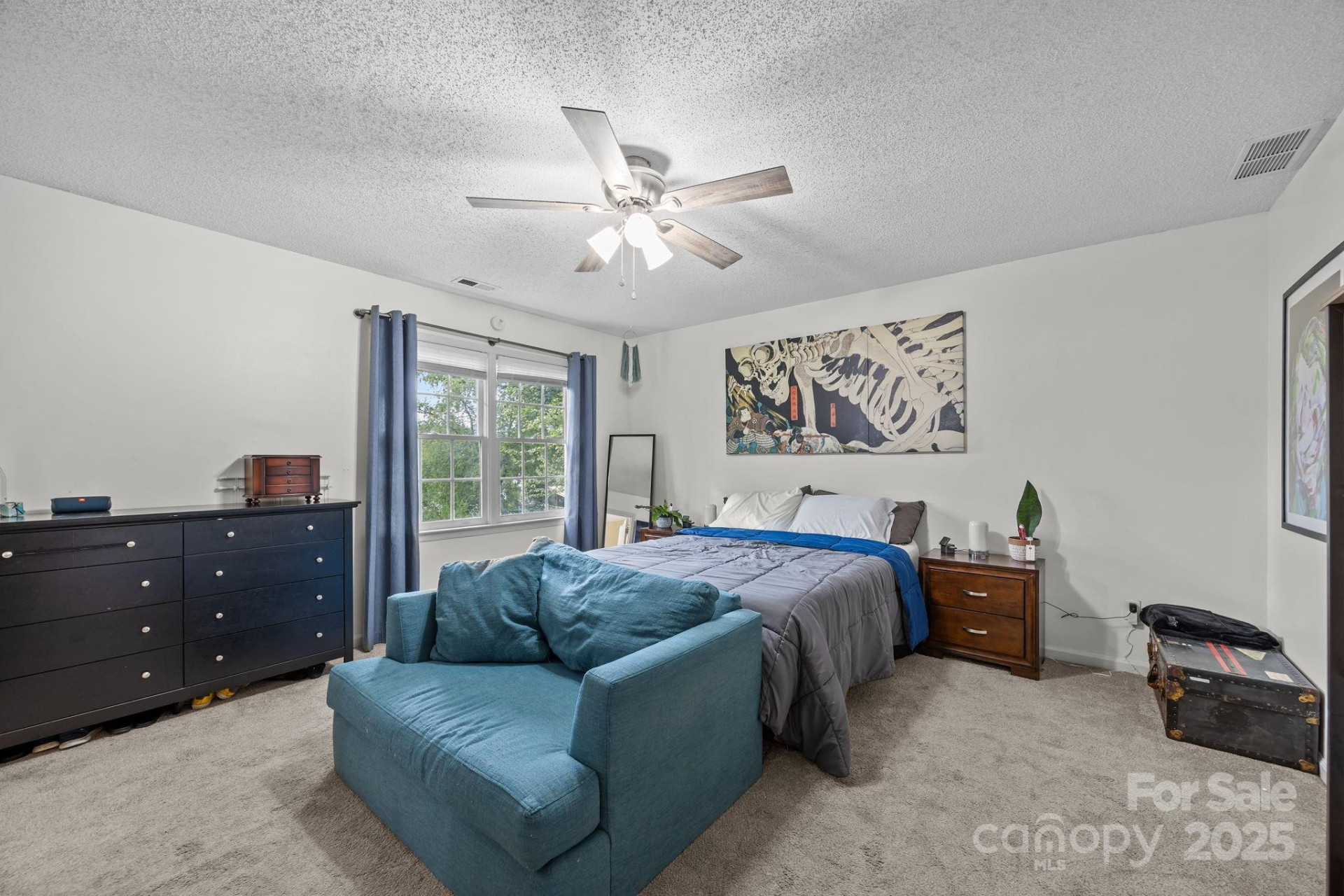 705 Woodhill Drive - Photo 4