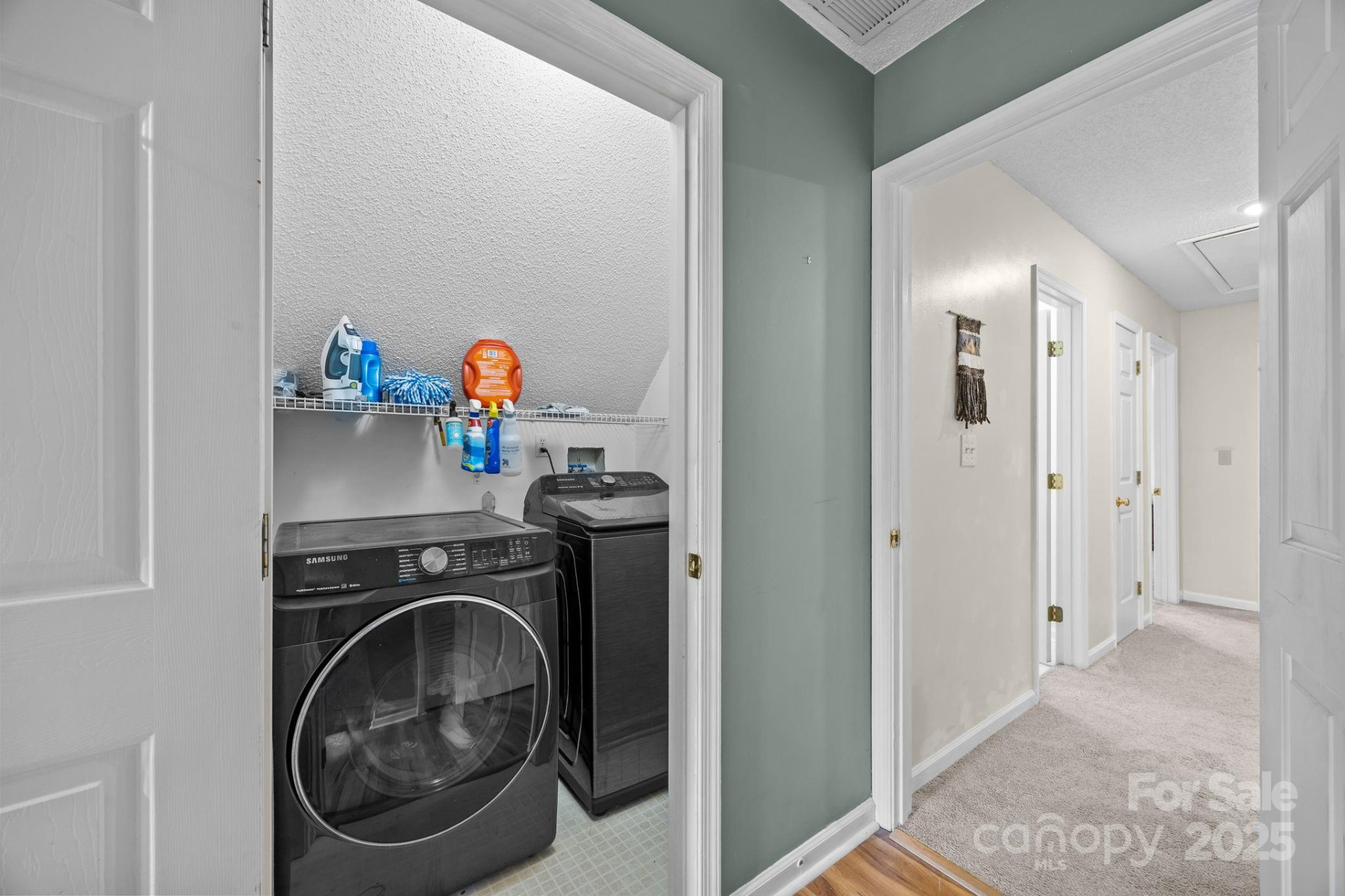 705 Woodhill Drive - Photo 12