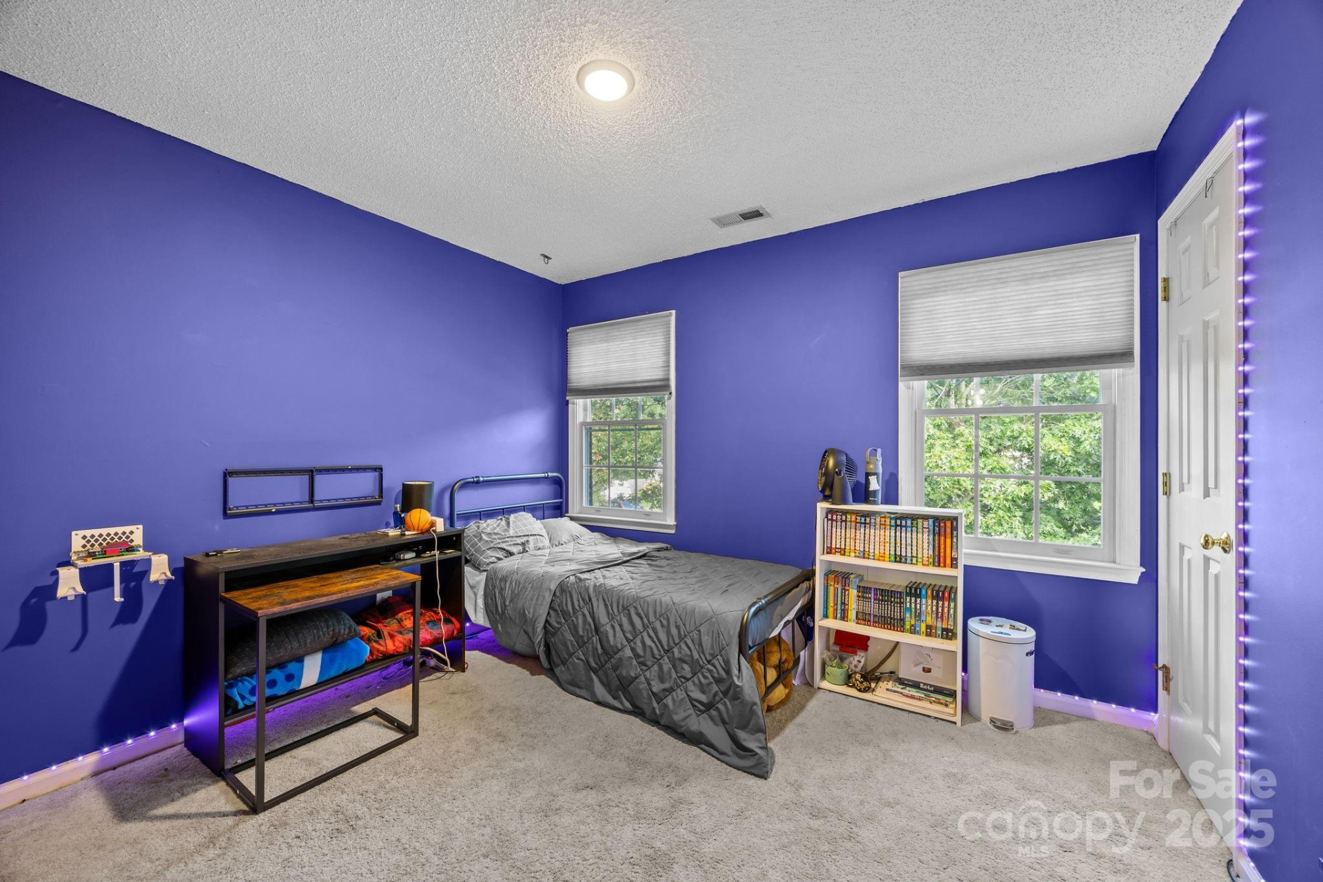 705 Woodhill Drive - Photo 13