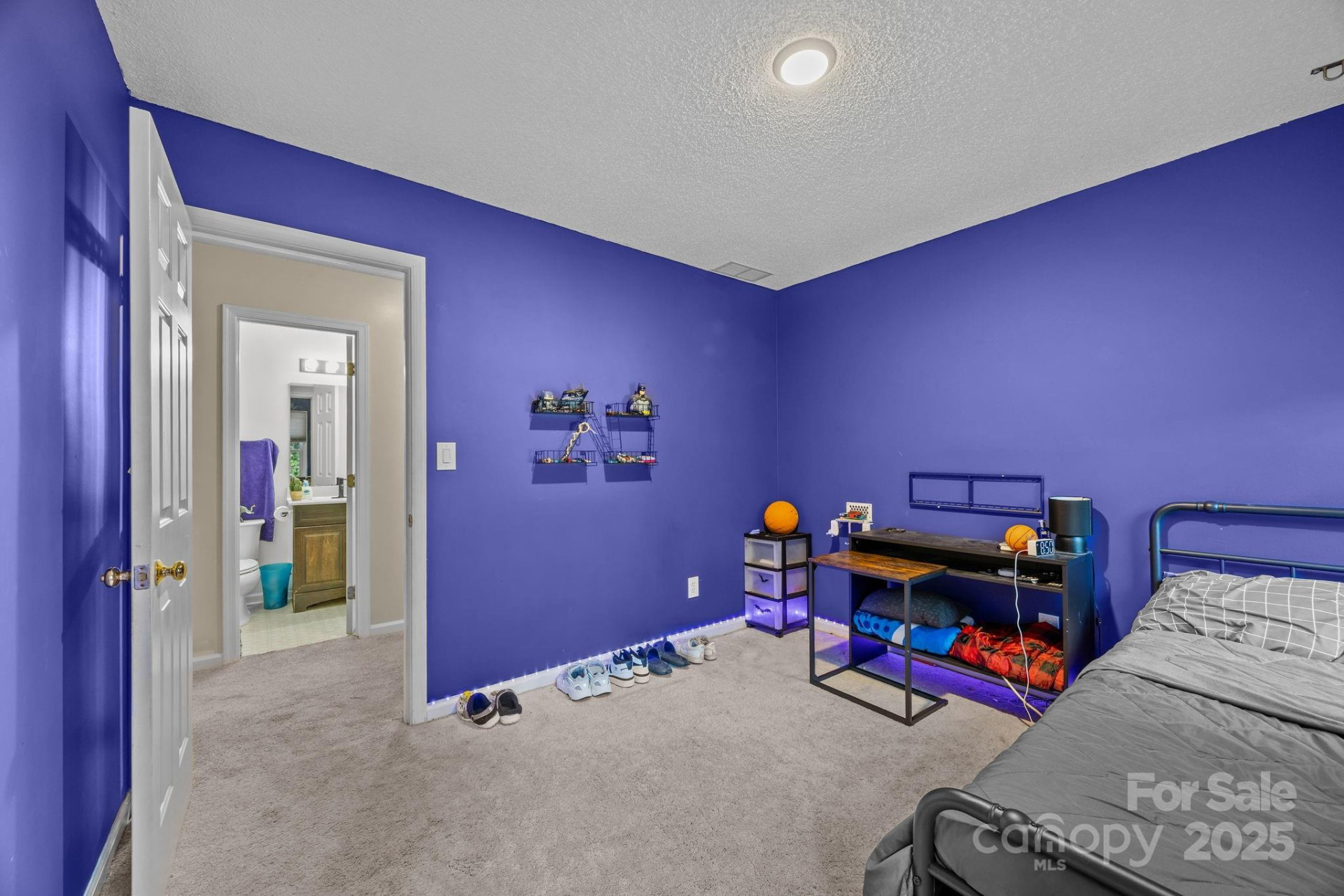 705 Woodhill Drive - Photo 14