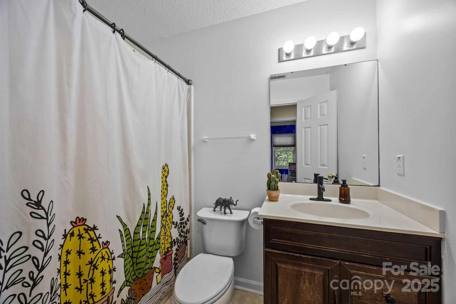 705 Woodhill Drive - Photo 15