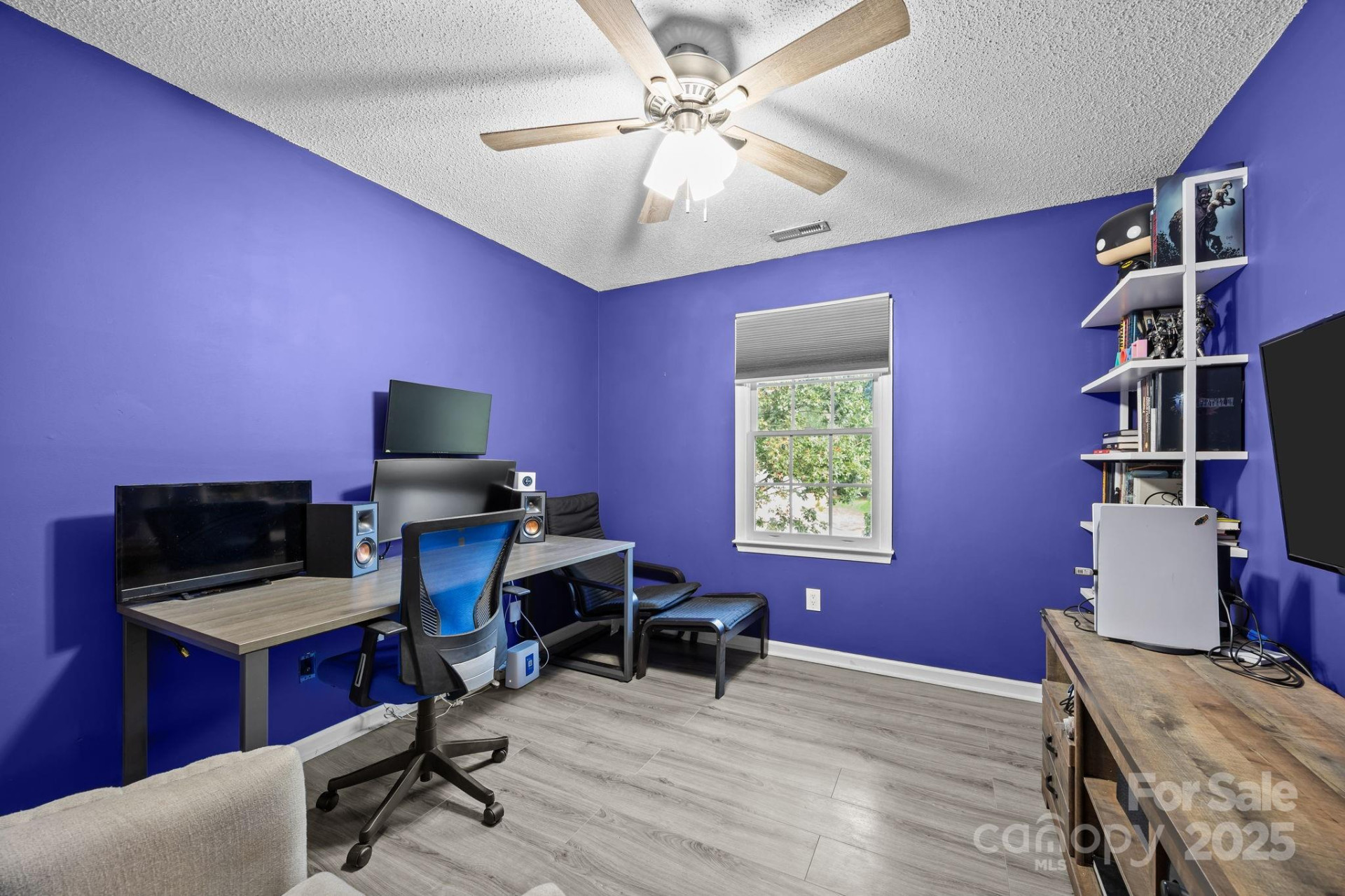 705 Woodhill Drive - Photo 16