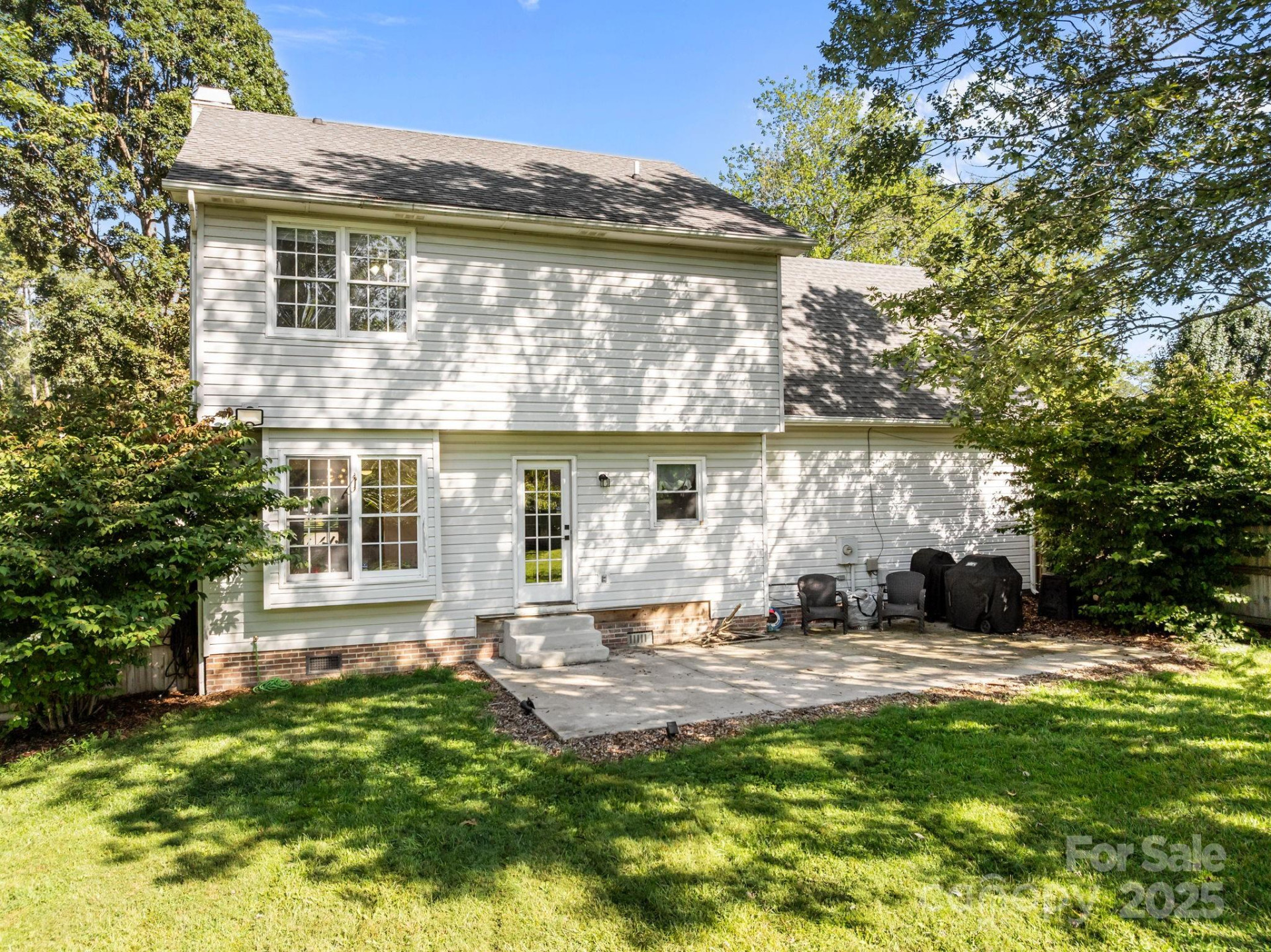 705 Woodhill Drive - Photo 19