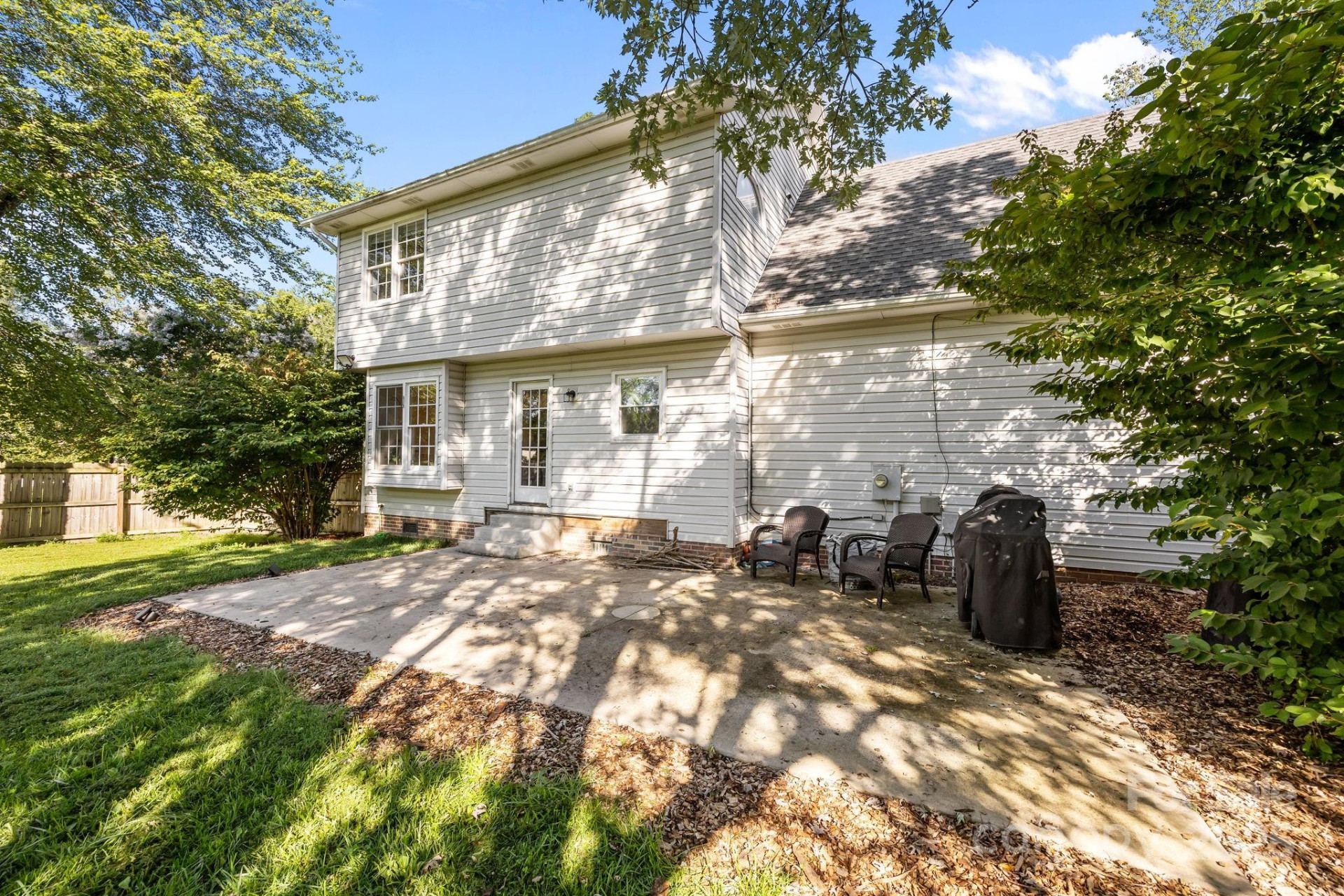 705 Woodhill Drive - Photo 20