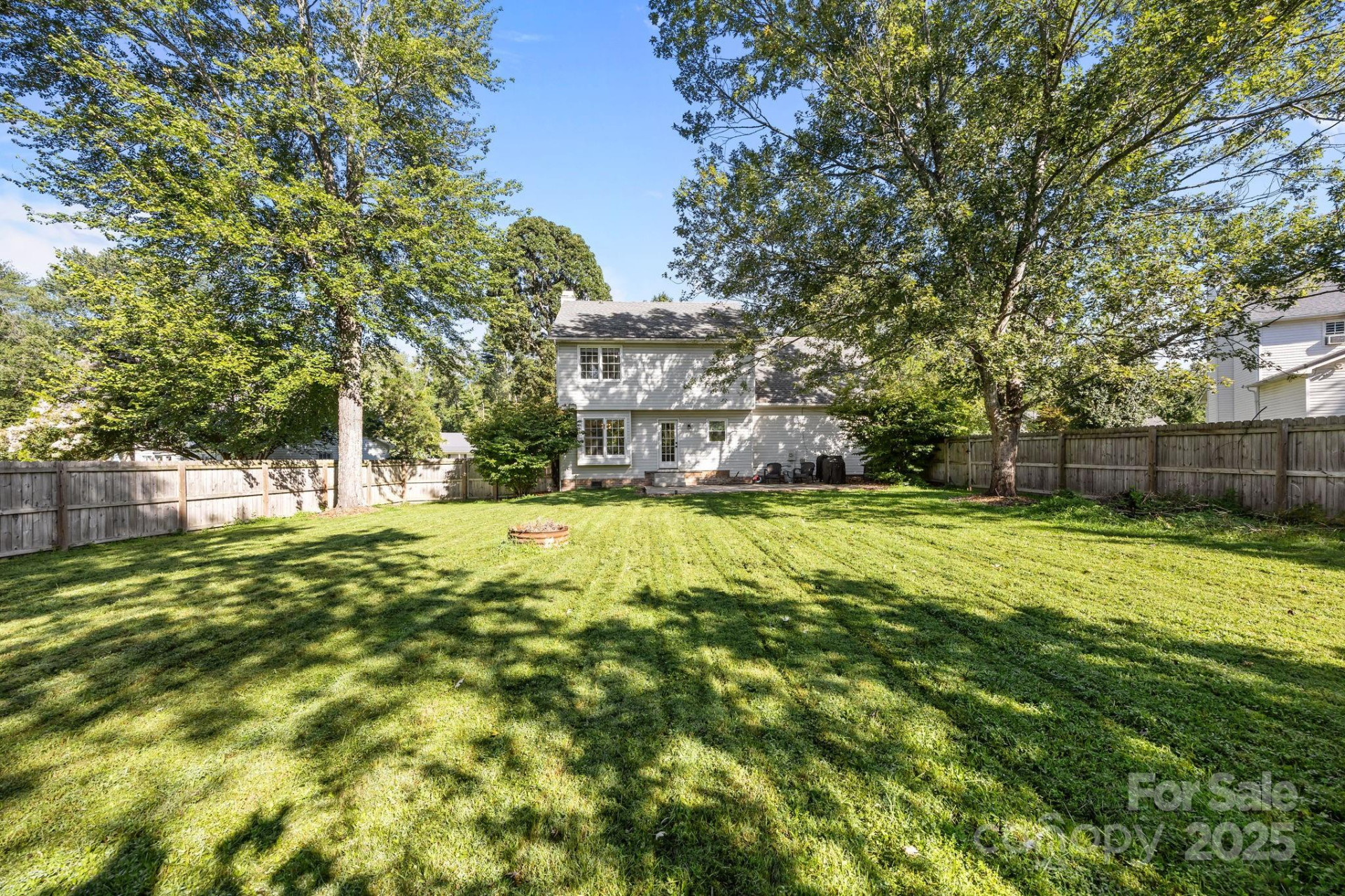 705 Woodhill Drive - Photo 22