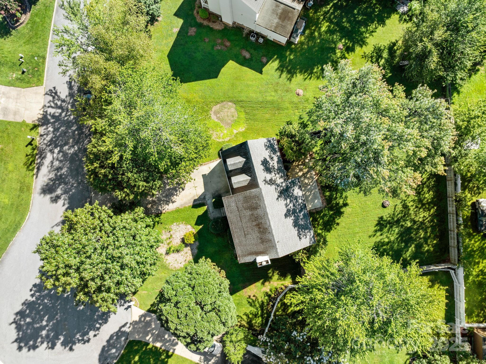 705 Woodhill Drive - Photo 26