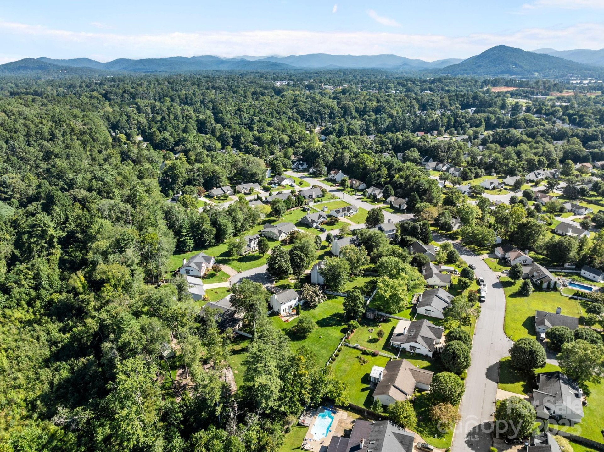 705 Woodhill Drive - Photo 29