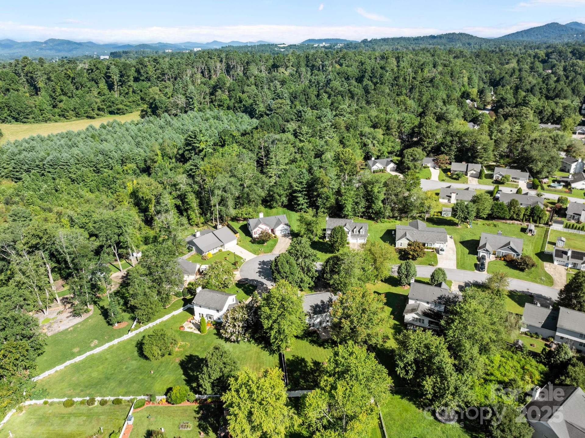 705 Woodhill Drive - Photo 30
