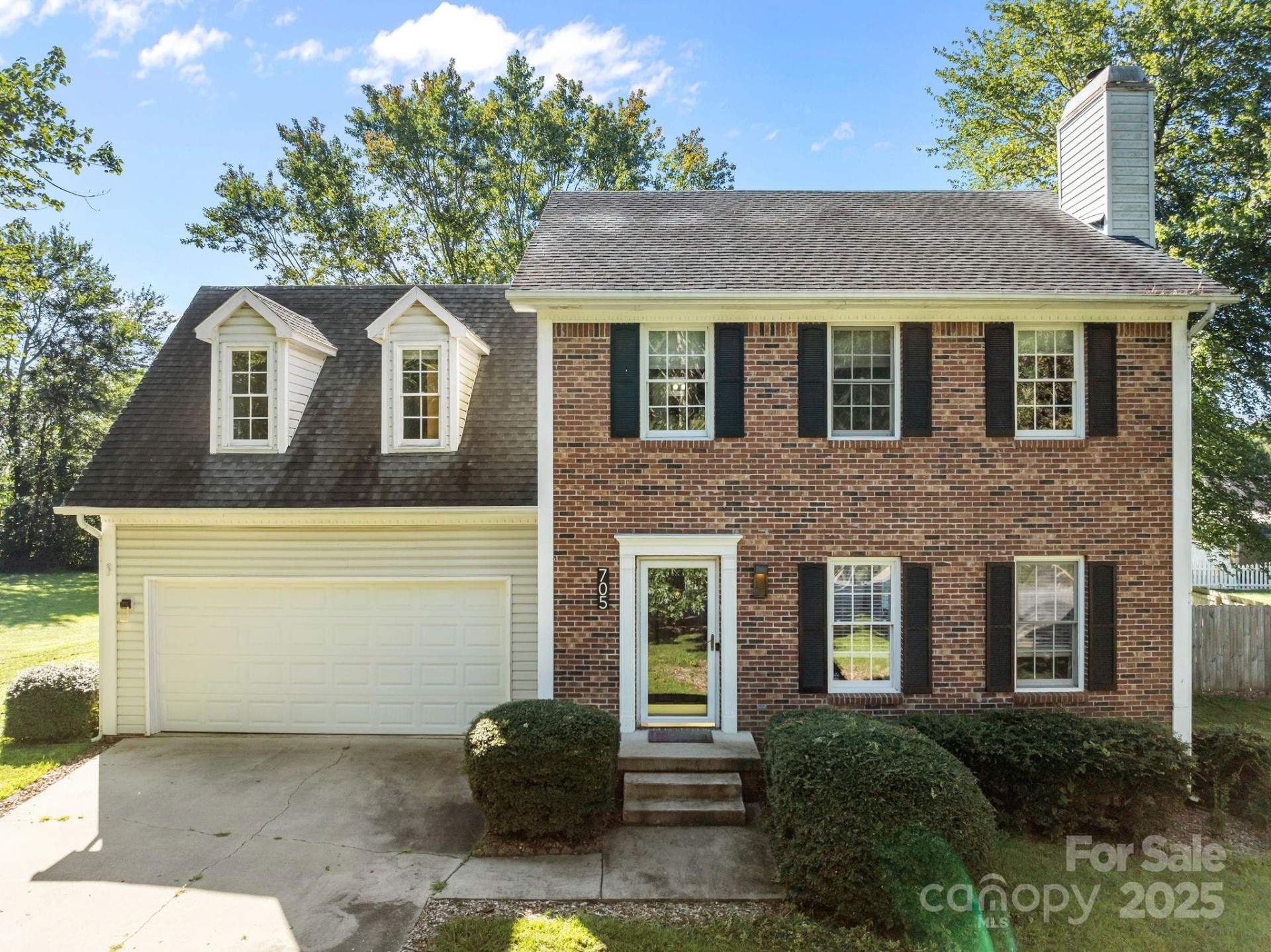 705 Woodhill Drive - Photo 34