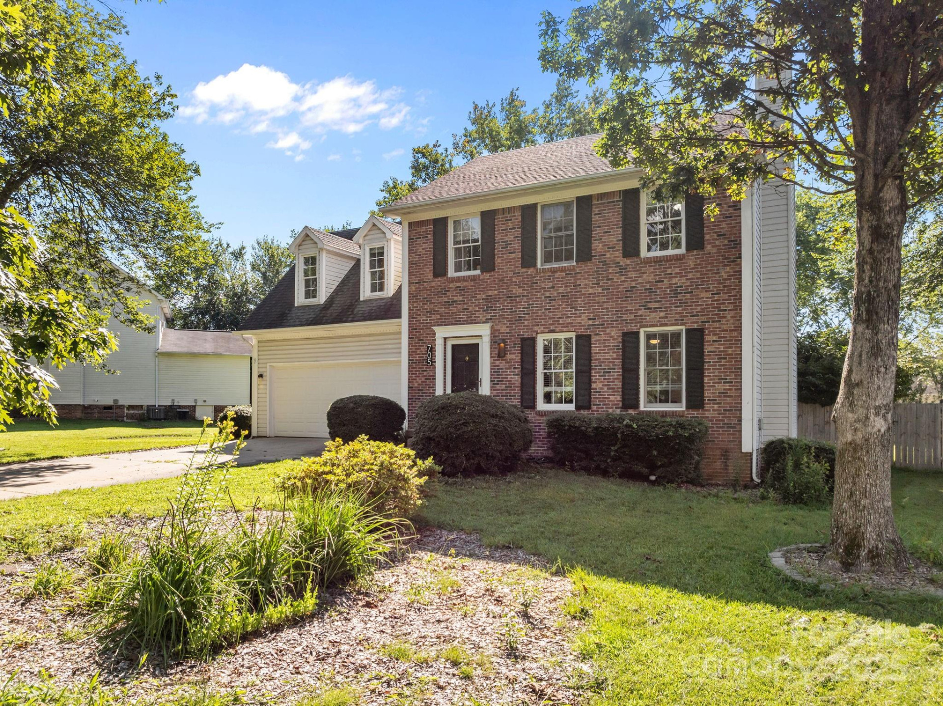 705 Woodhill Drive - Photo 37