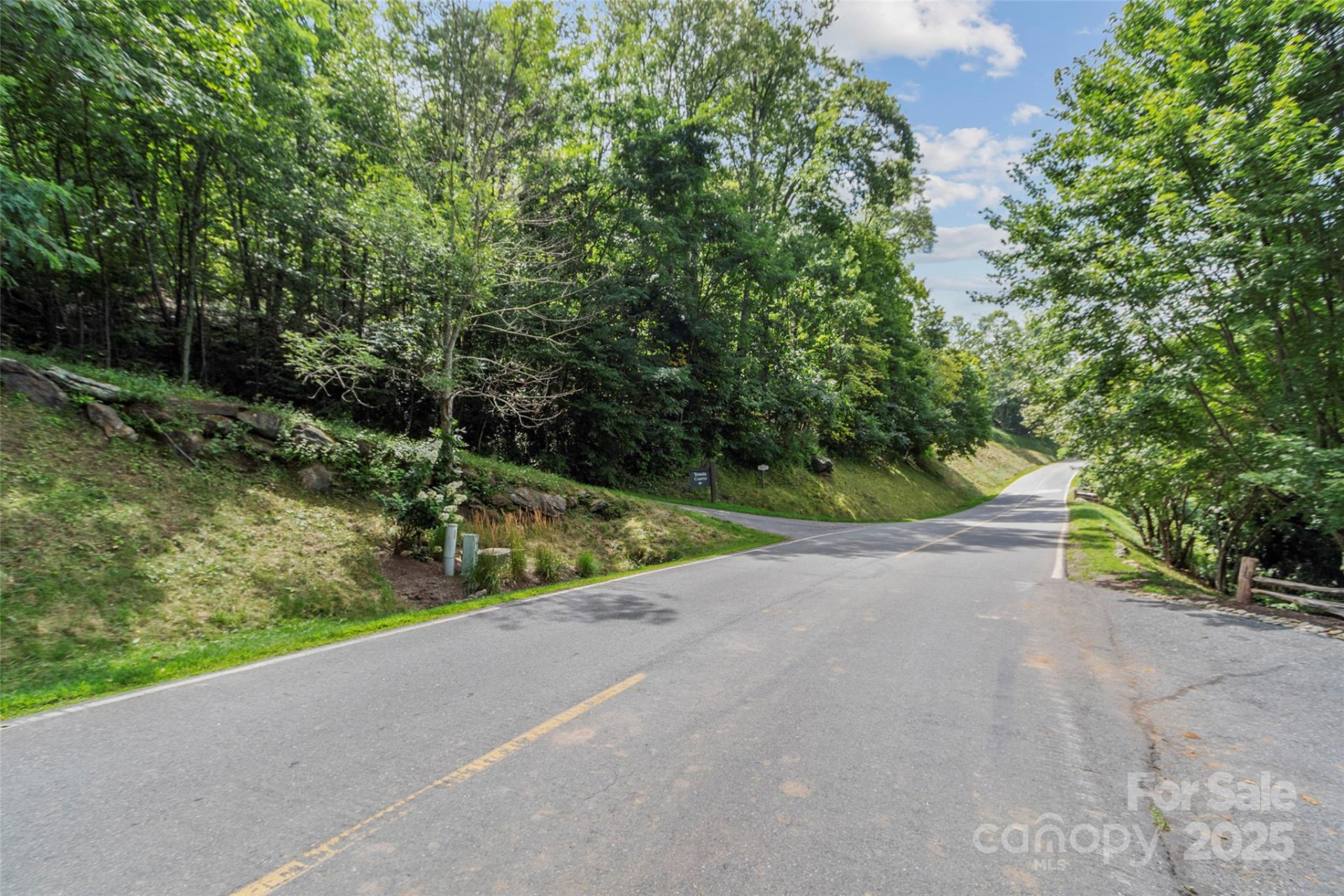 Special Parcel 1 Mountain Air Drive - Photo 2