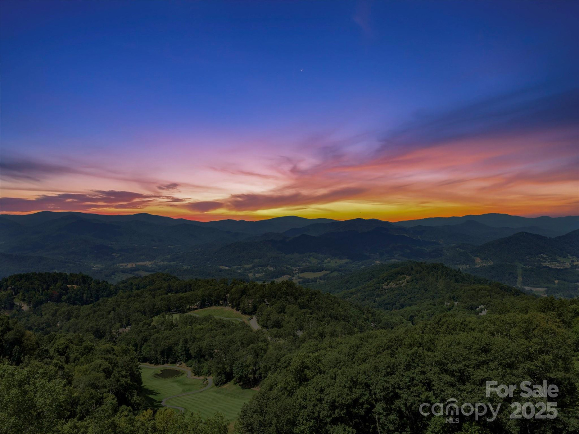 Special Parcel 1 Mountain Air Drive - Photo 11