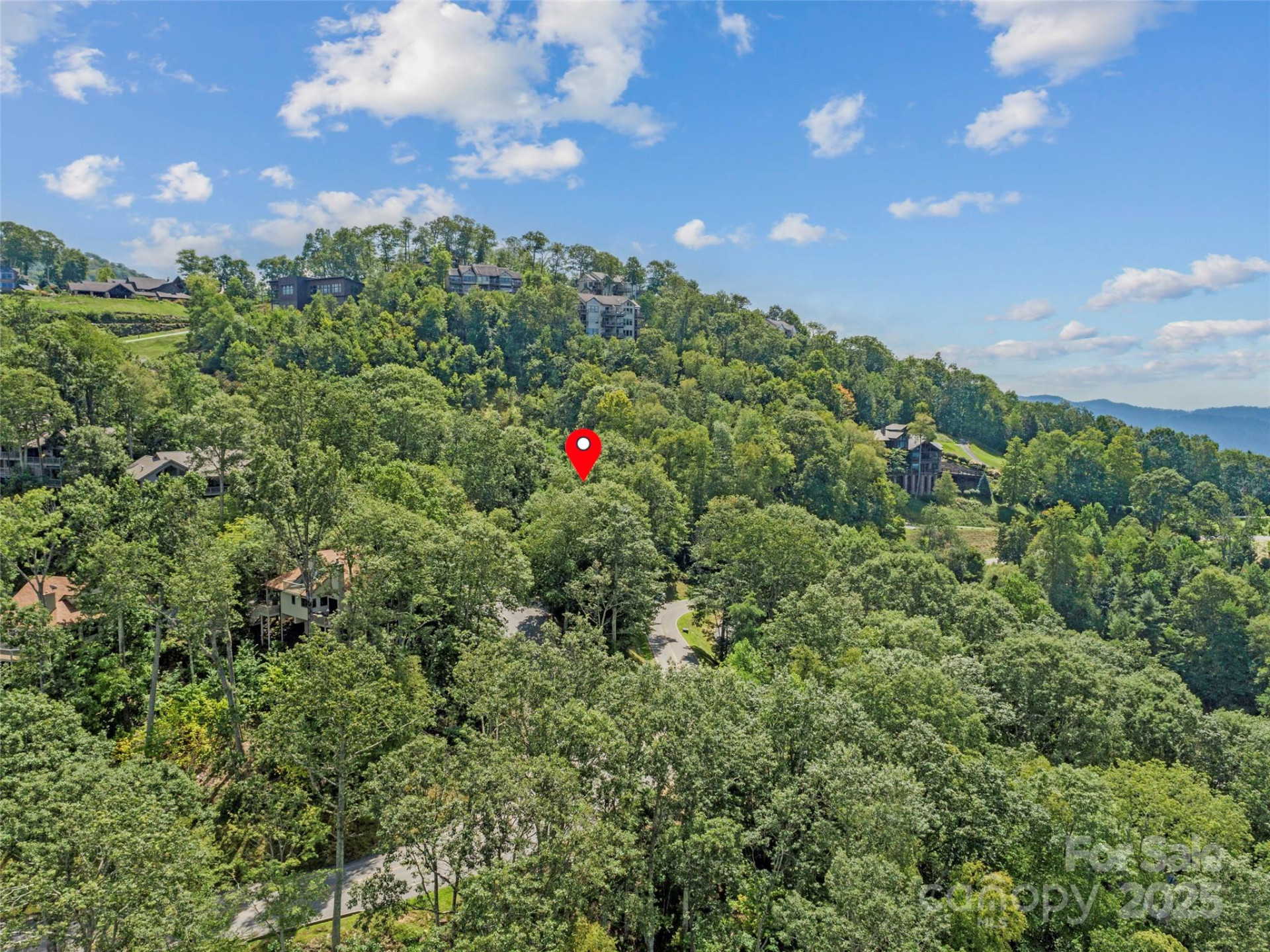 Special Parcel 1 Mountain Air Drive - Photo 6