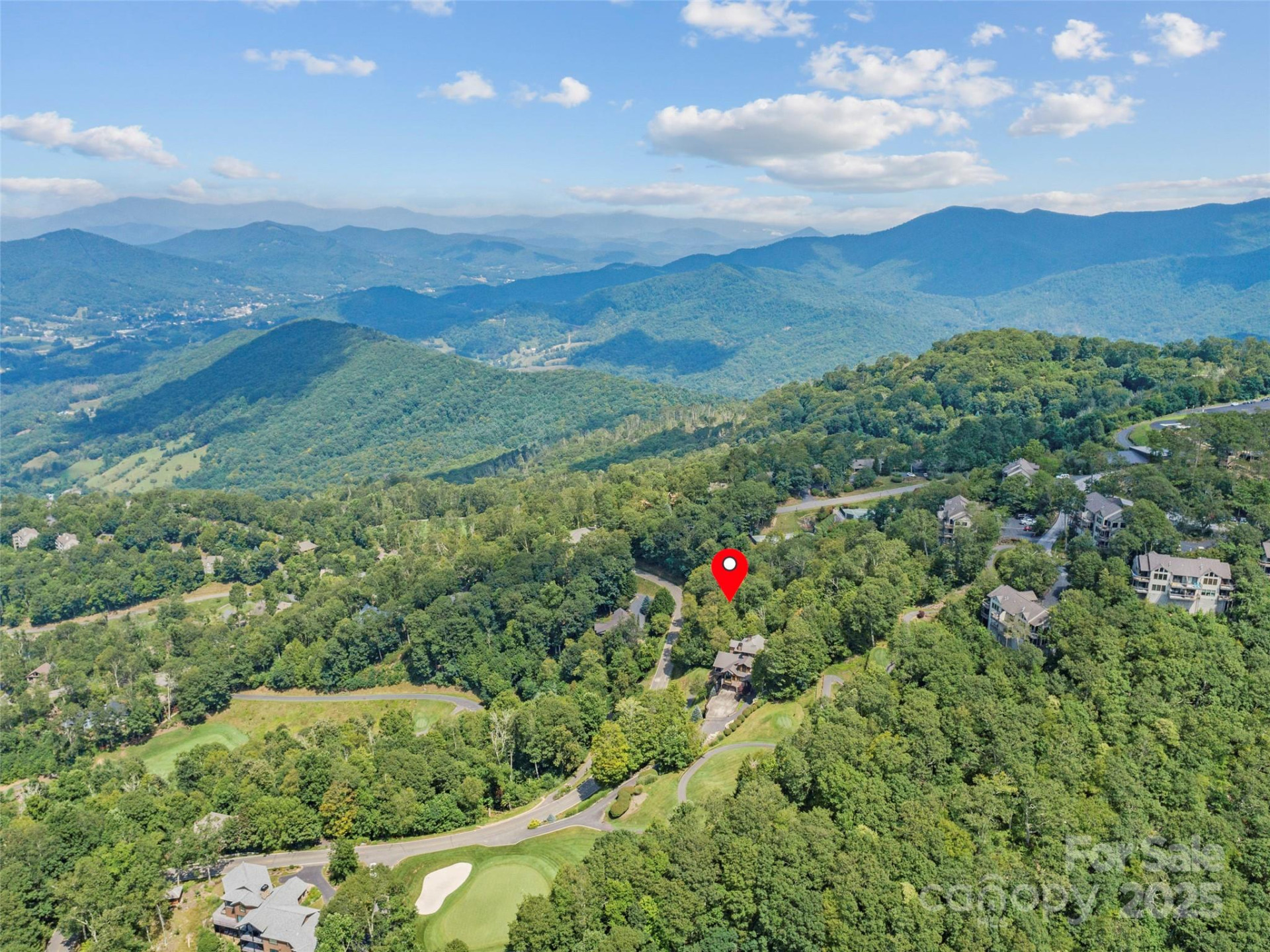 Special Parcel 1 Mountain Air Drive - Photo 8