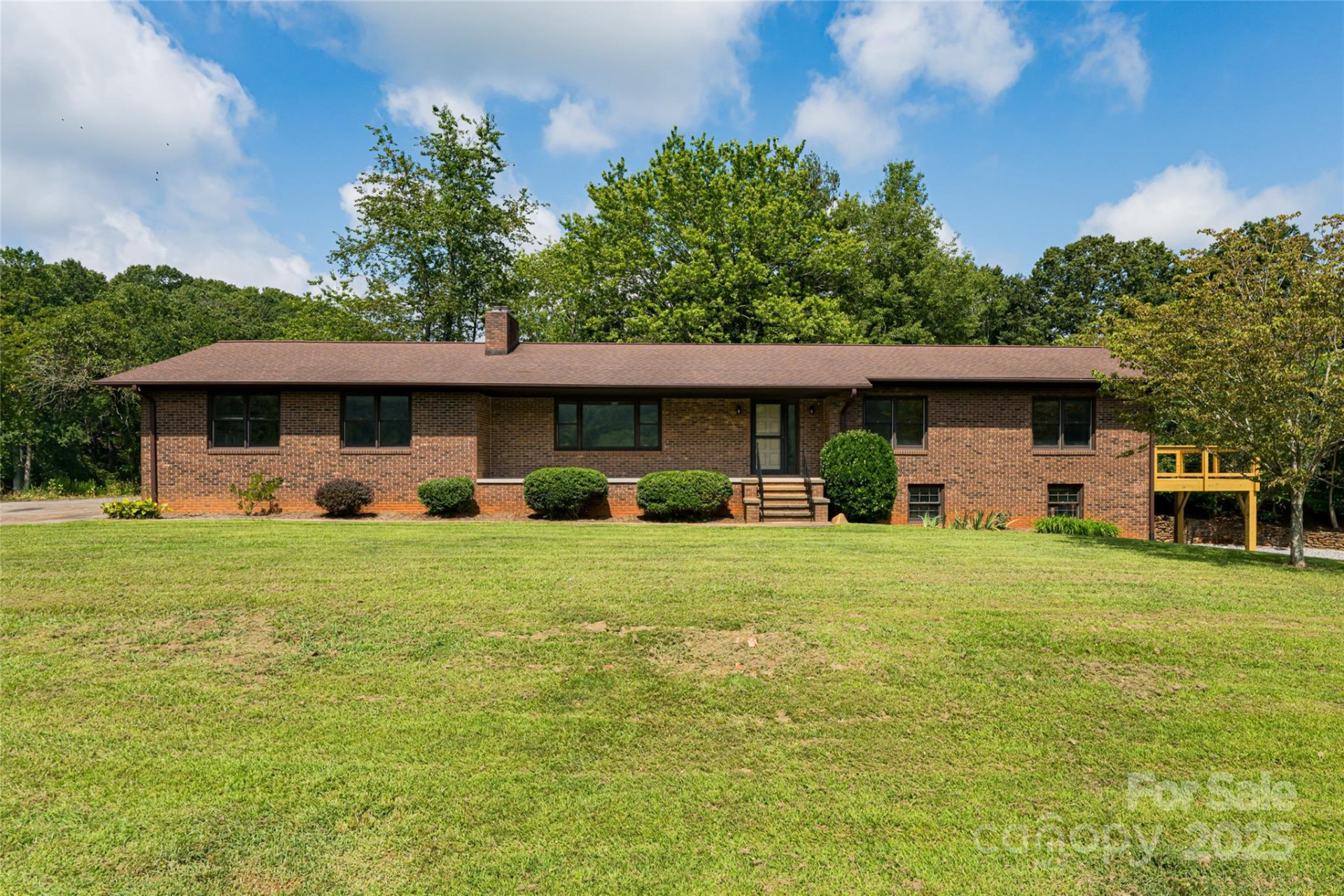36 Brooks Branch Road