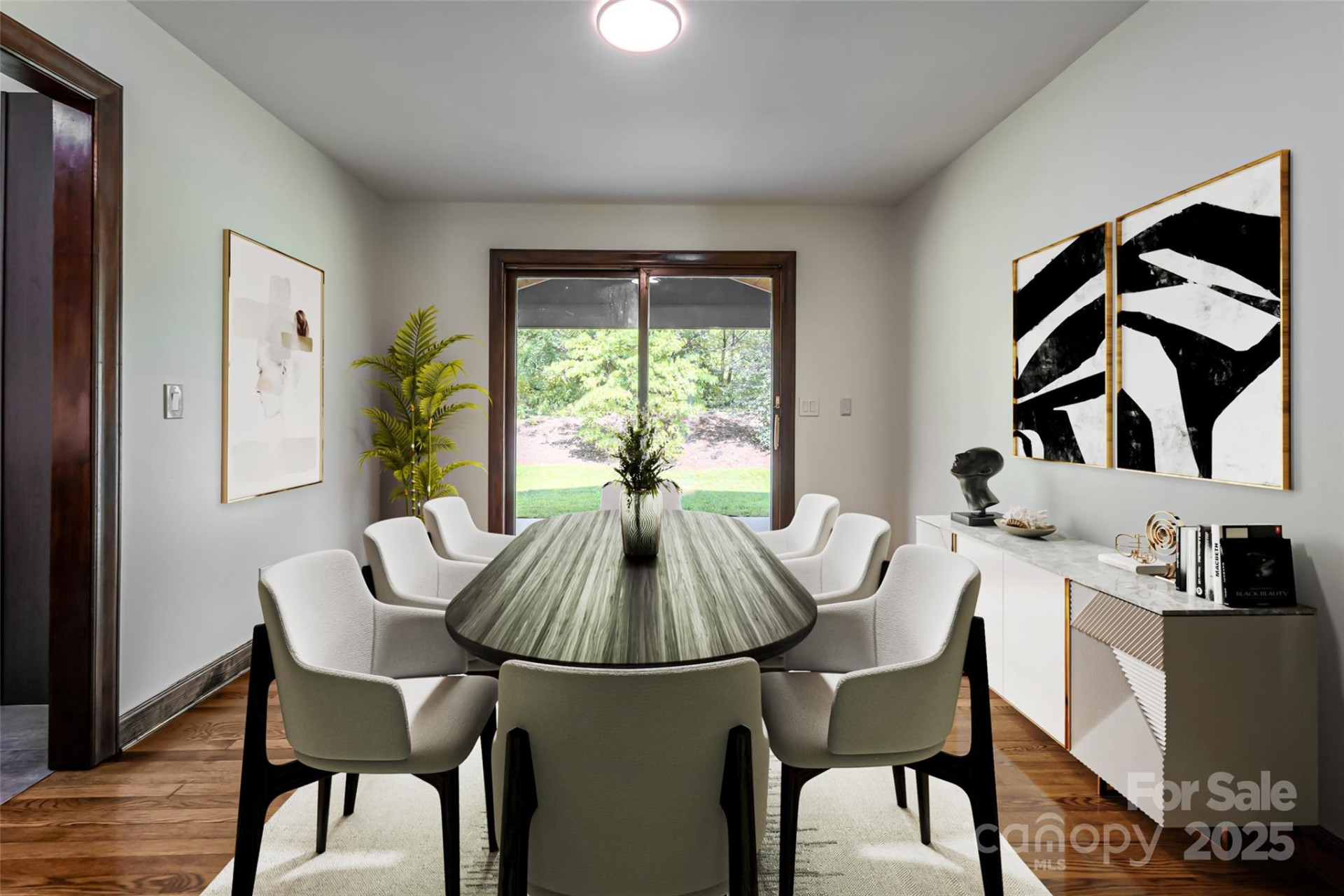 36 Brooks Branch Road - Photo 11