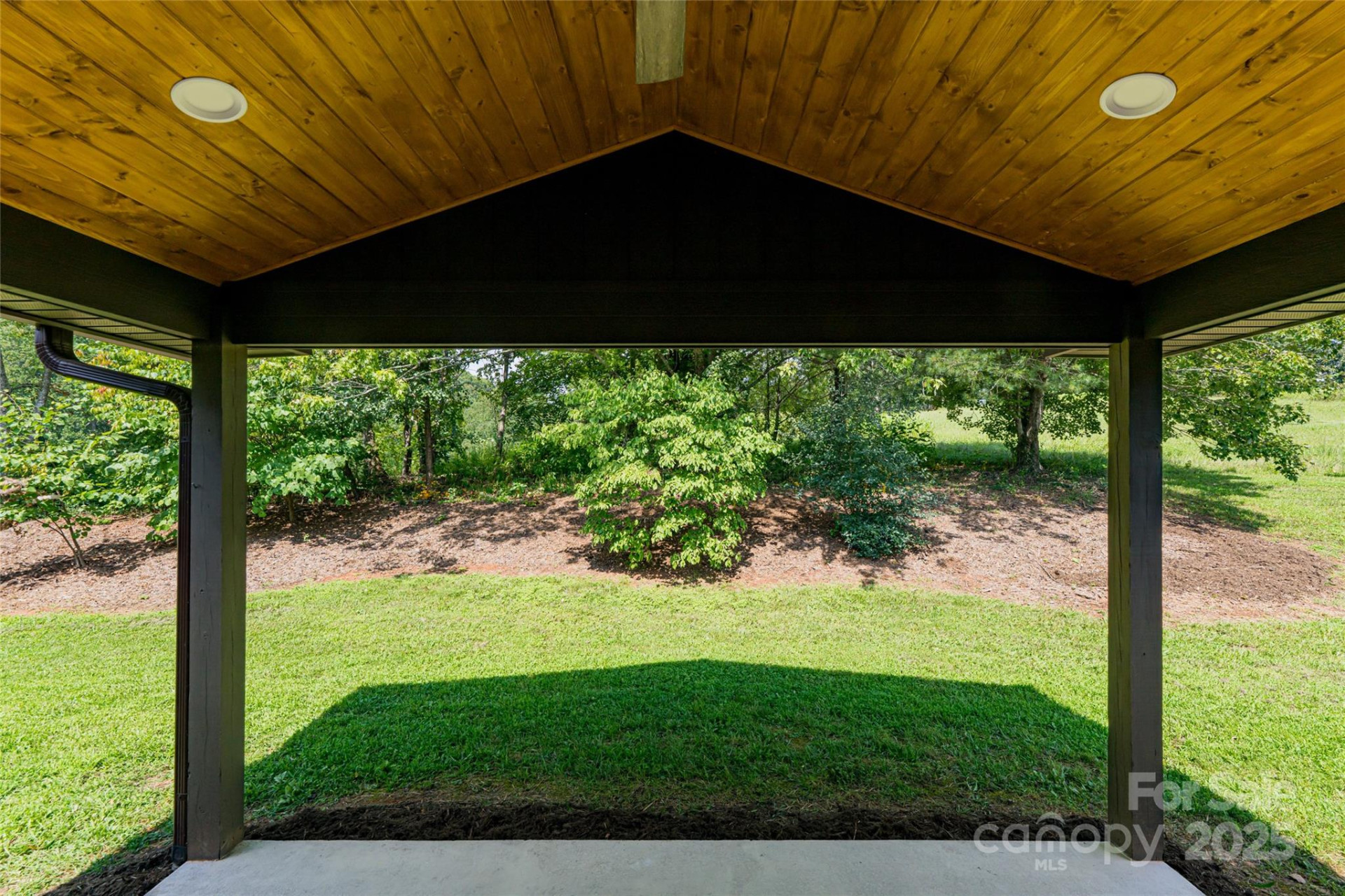 36 Brooks Branch Road - Photo 12