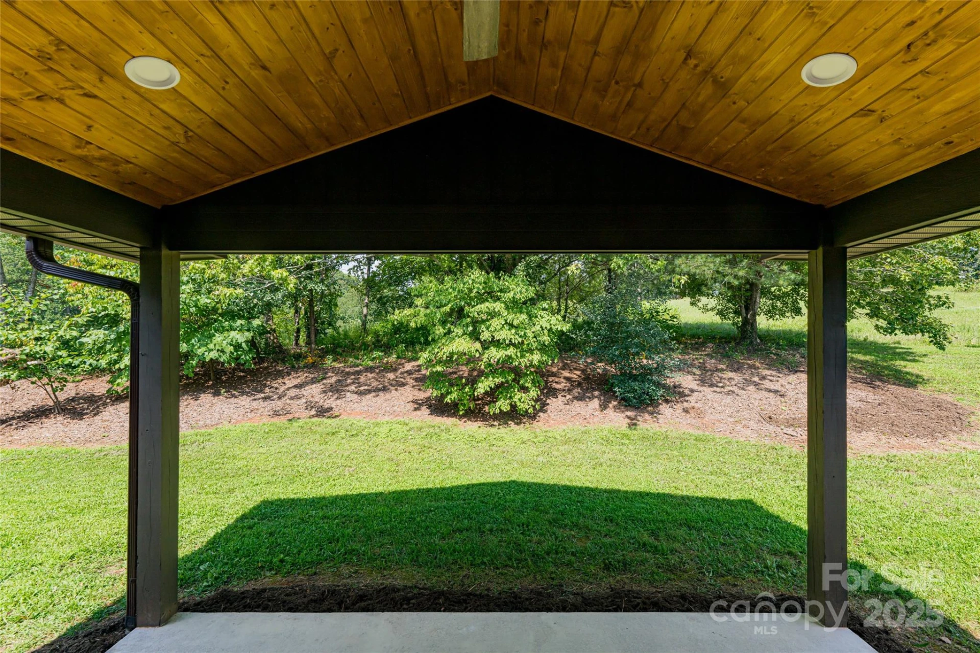 36 Brooks Branch Road - Photo 12
