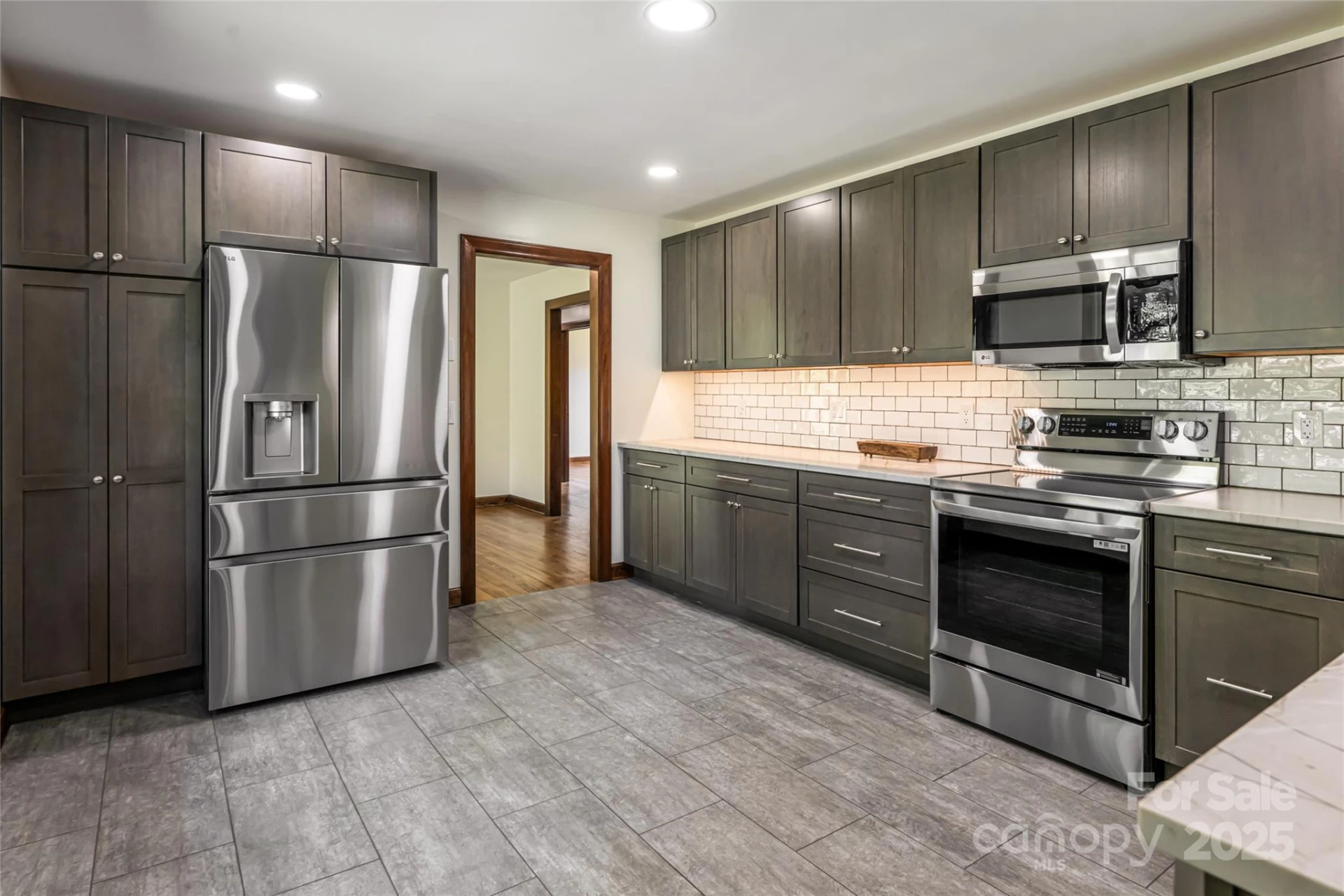 36 Brooks Branch Road - Photo 13