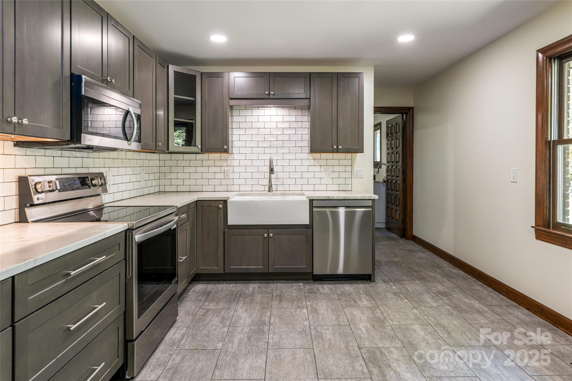 36 Brooks Branch Road - Photo 14