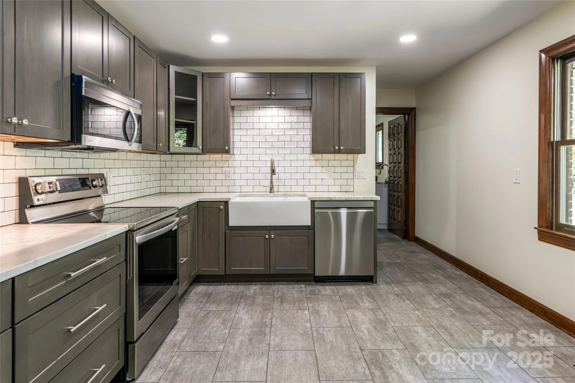 36 Brooks Branch Road - Photo 14