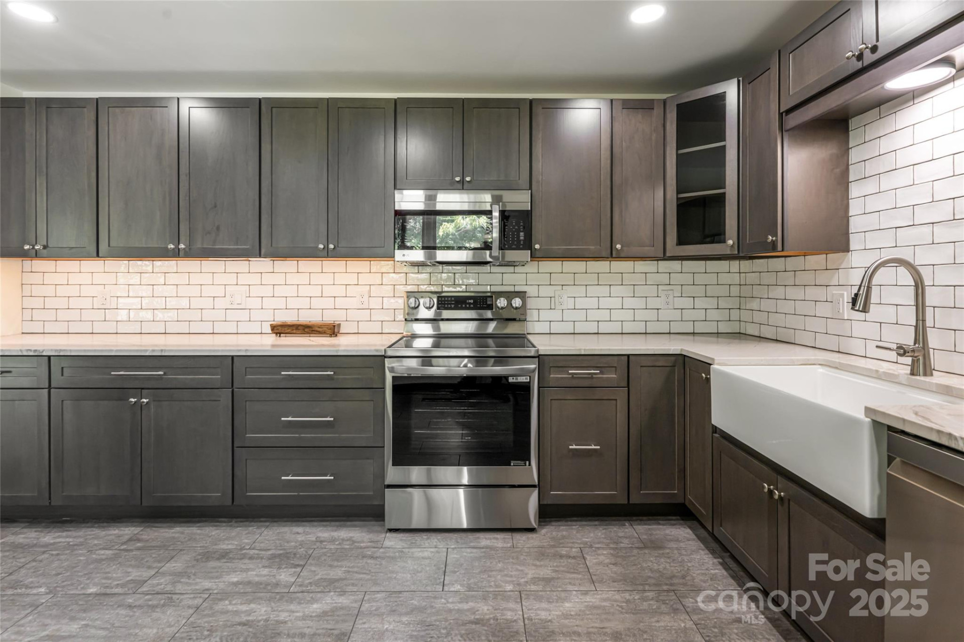 36 Brooks Branch Road - Photo 15