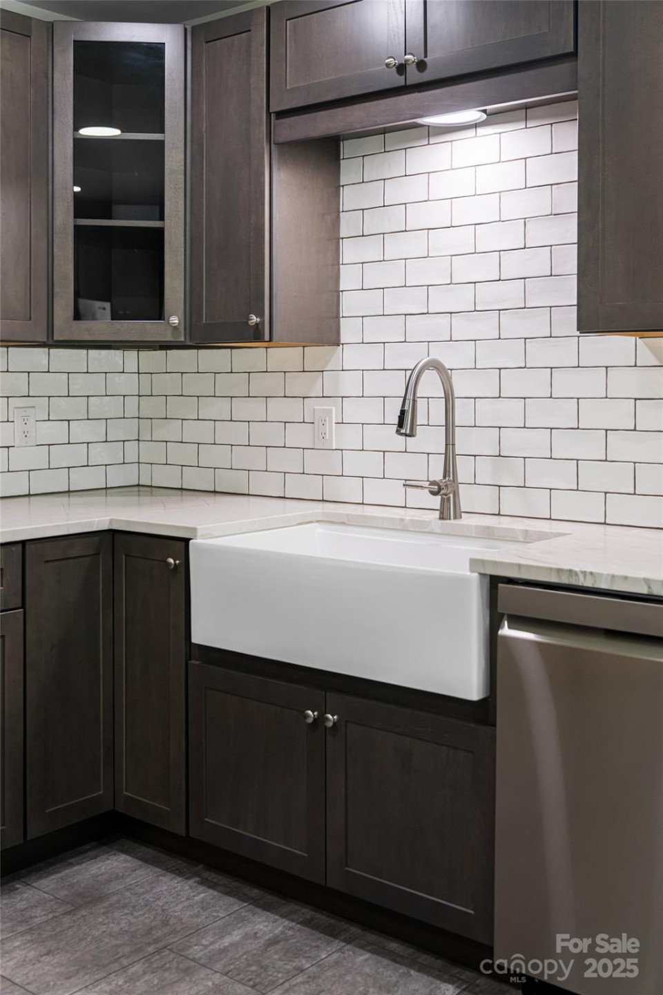 36 Brooks Branch Road - Photo 16
