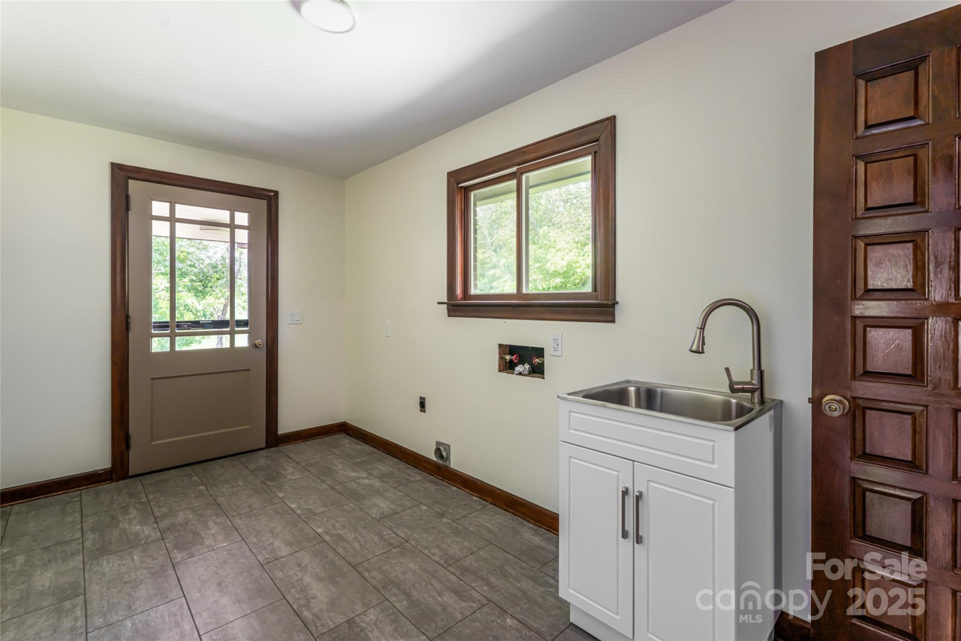 36 Brooks Branch Road - Photo 17