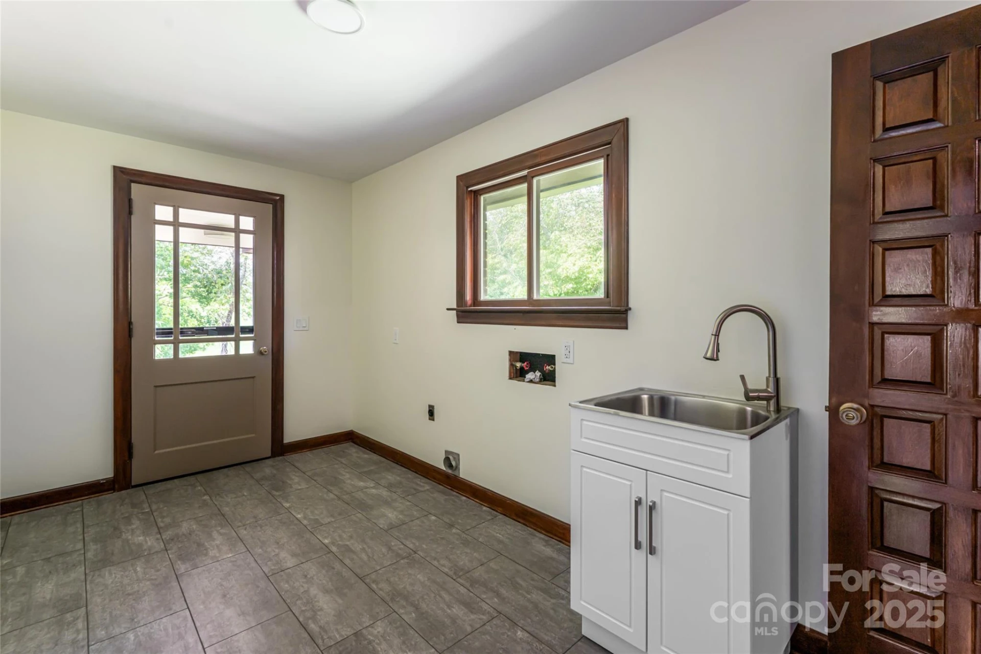 36 Brooks Branch Road - Photo 17
