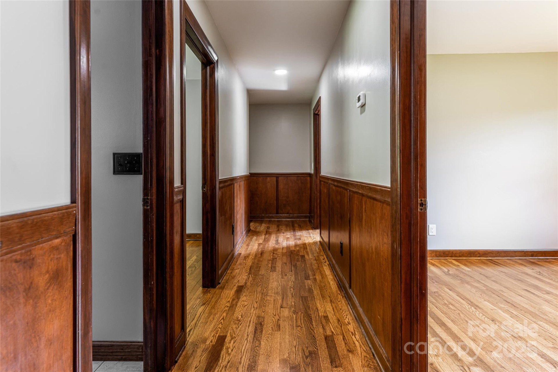 36 Brooks Branch Road - Photo 18