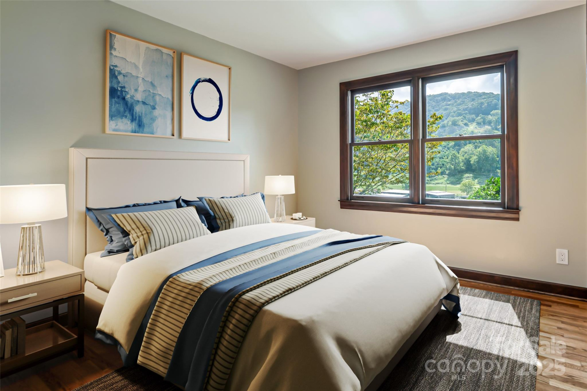 36 Brooks Branch Road - Photo 19