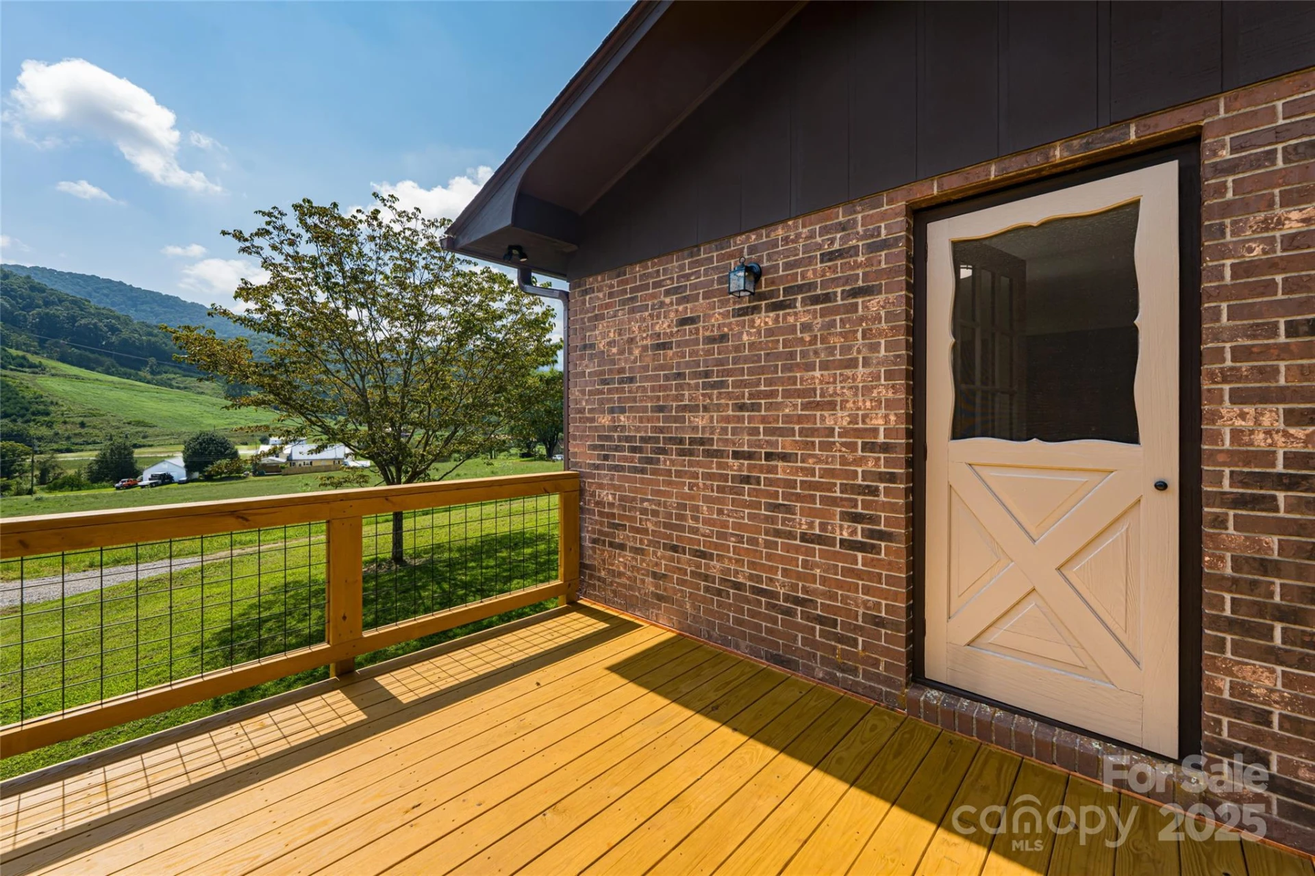 36 Brooks Branch Road - Photo 20