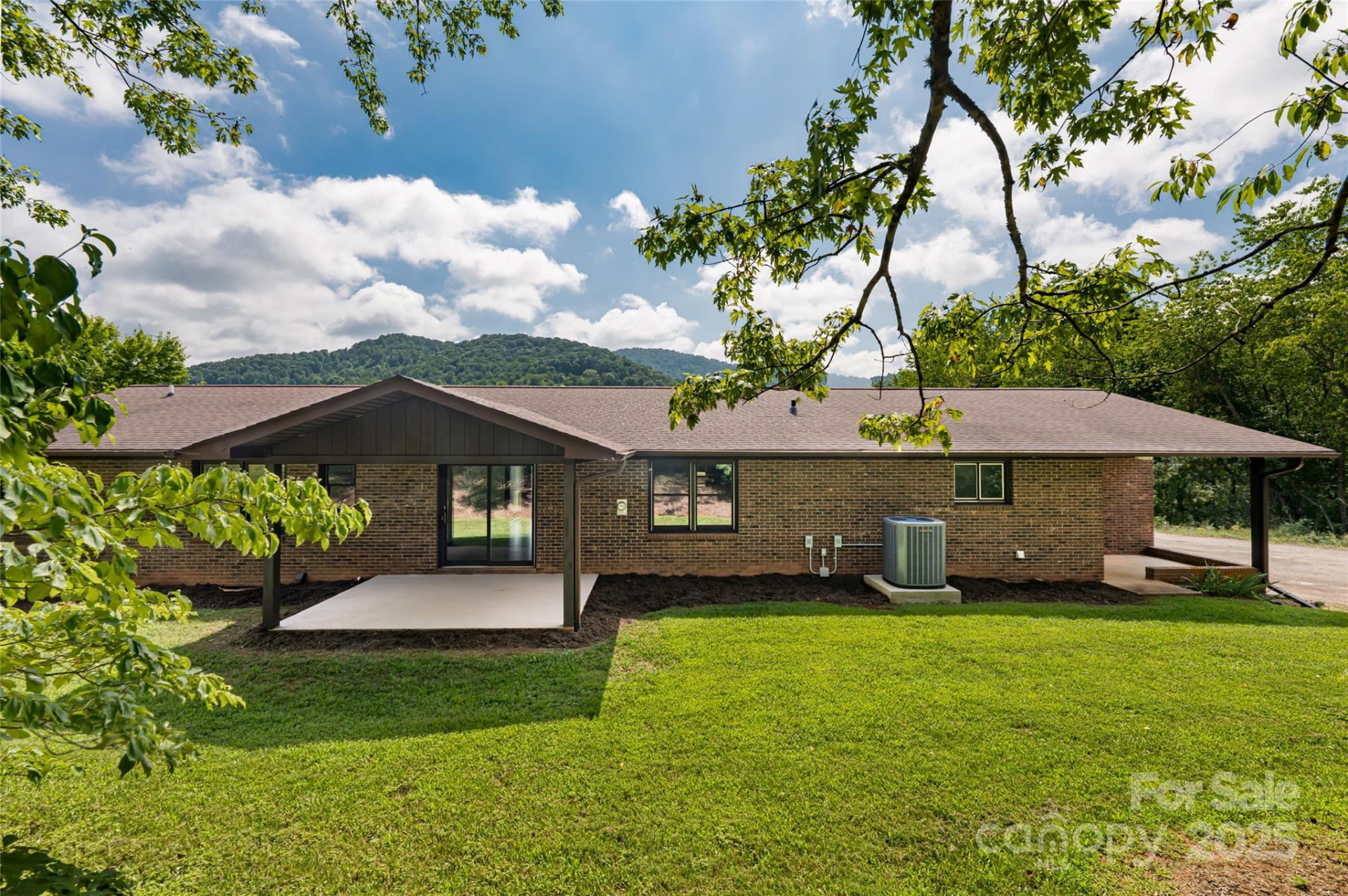 36 Brooks Branch Road - Photo 3
