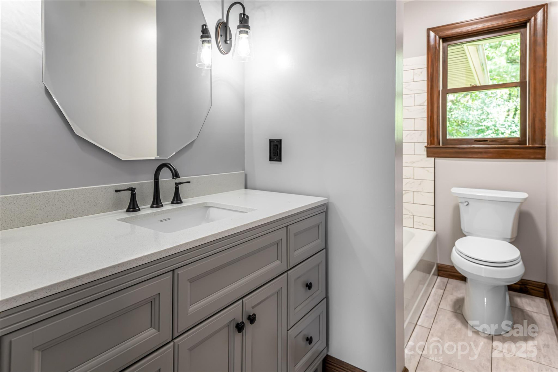 36 Brooks Branch Road - Photo 21