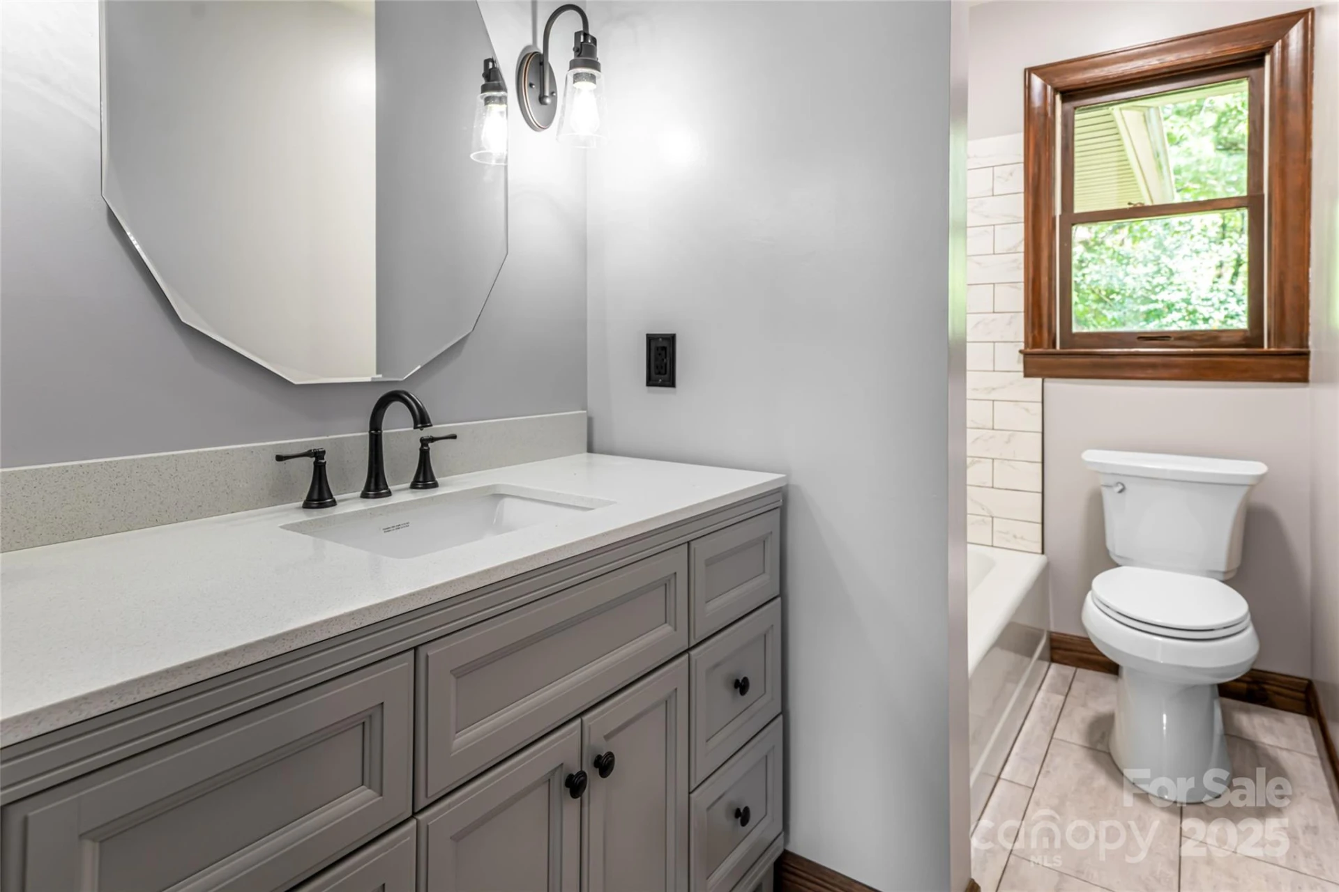 36 Brooks Branch Road - Photo 21