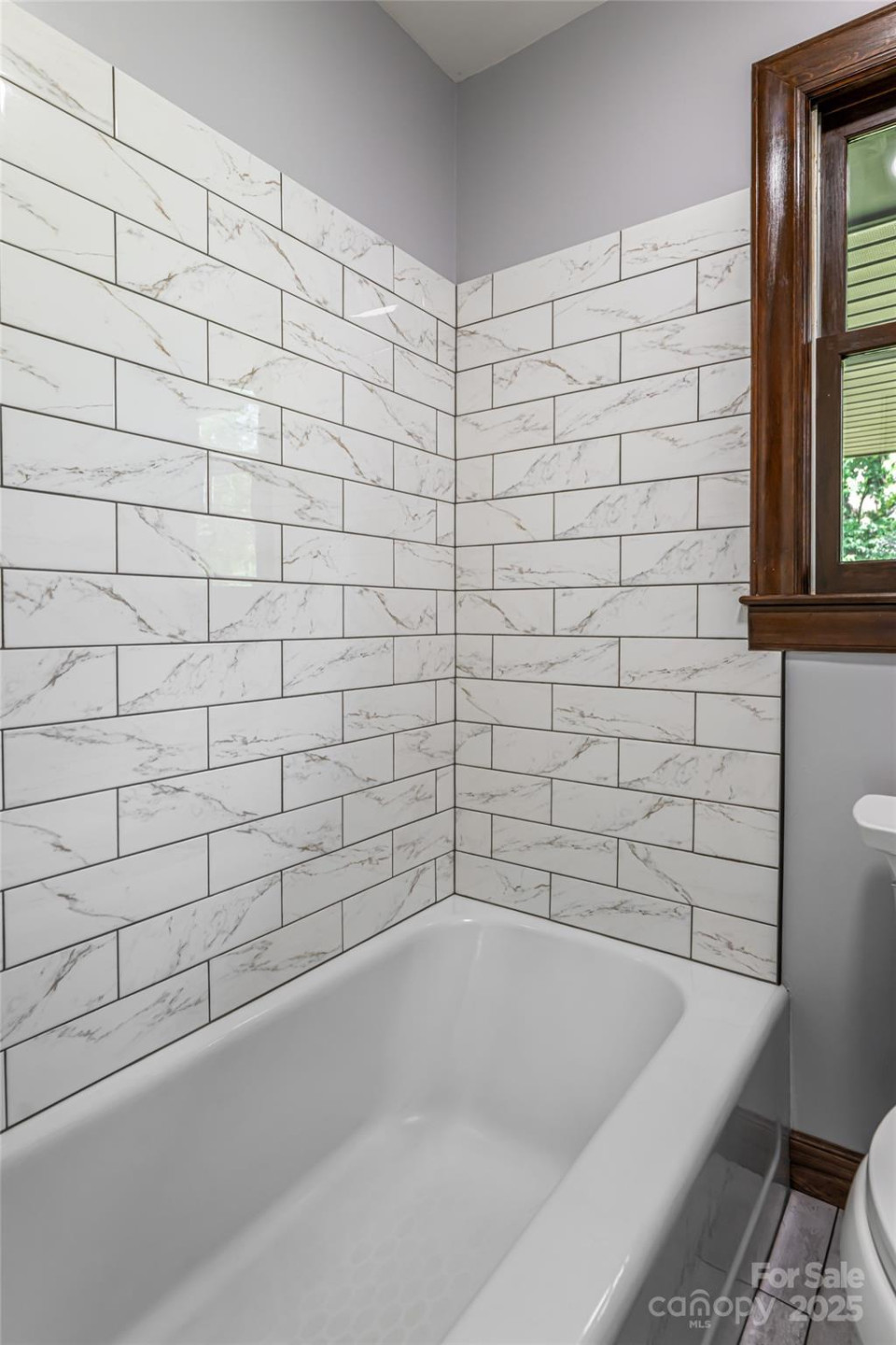 36 Brooks Branch Road - Photo 22