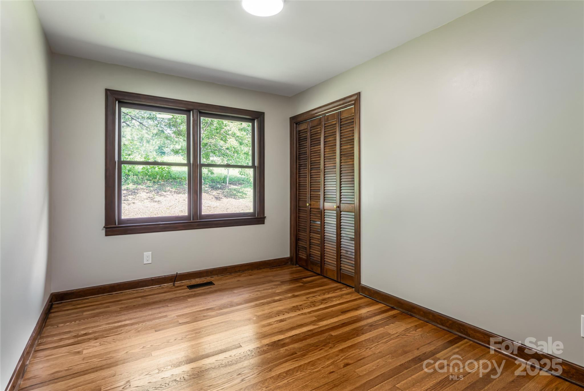 36 Brooks Branch Road - Photo 23
