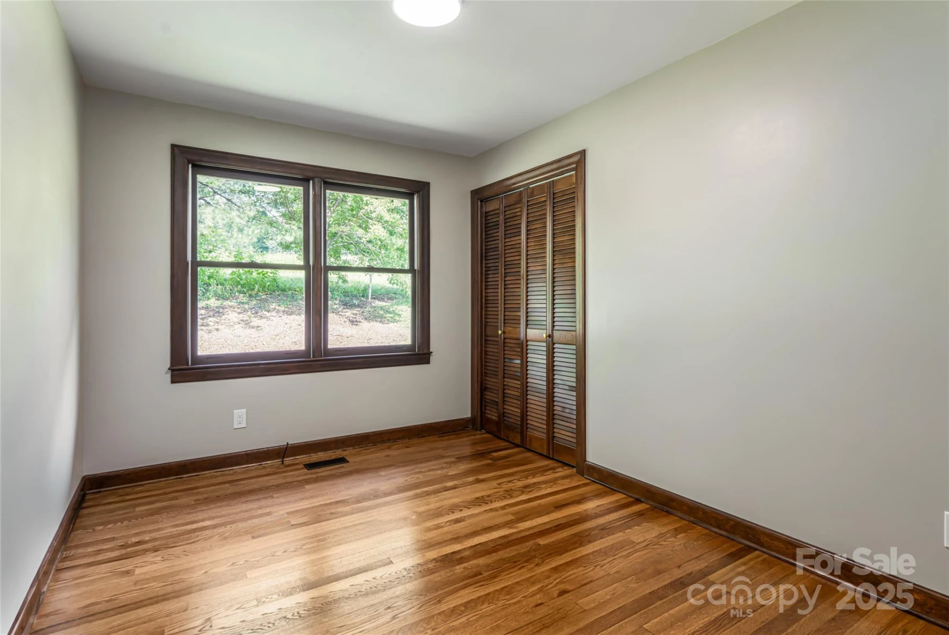 36 Brooks Branch Road - Photo 23