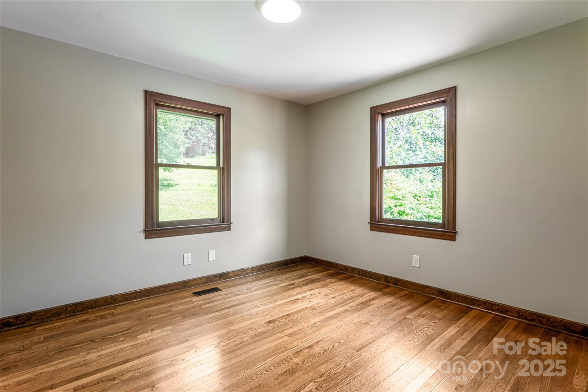 36 Brooks Branch Road - Photo 24